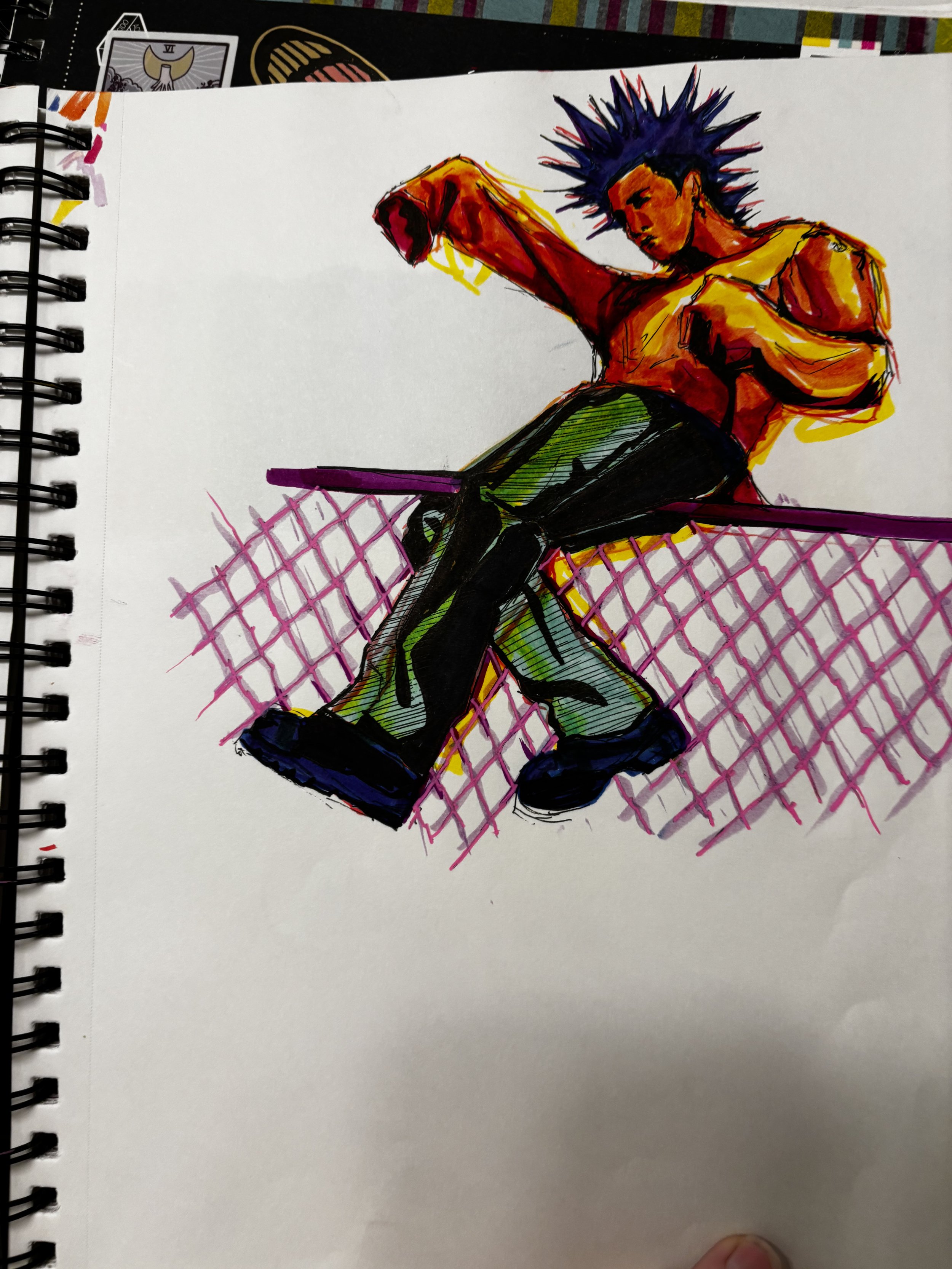 IMG_7457.jpeg