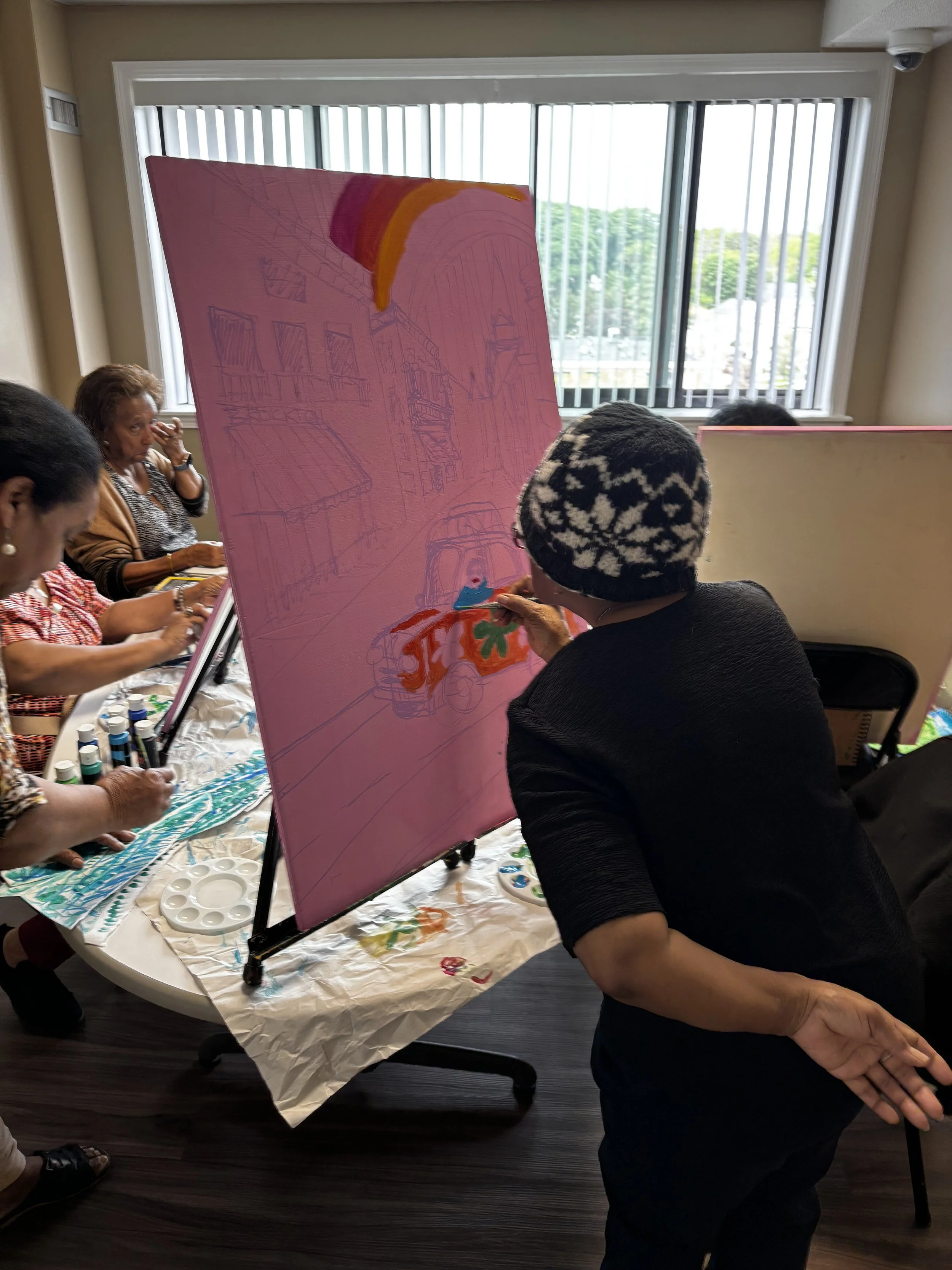 IMG_8551.jpeg