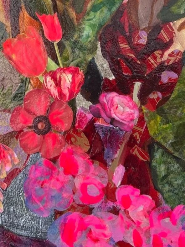 Gathered+from+the+Thicket.jpg