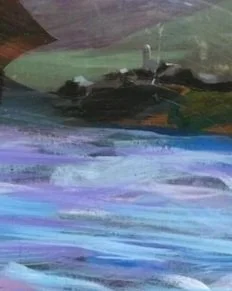 2026-02_Beach+Plums+at+the+Lake_36x28_small.jpg