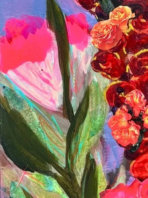 2026-04_Midnight-Blooms.jpg