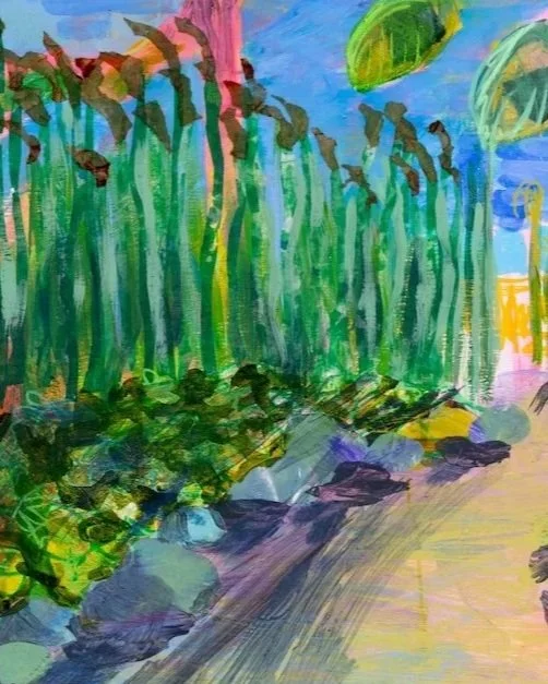 Beth+Bailey_2026_The-Beach-Path_27x31_small.jpg