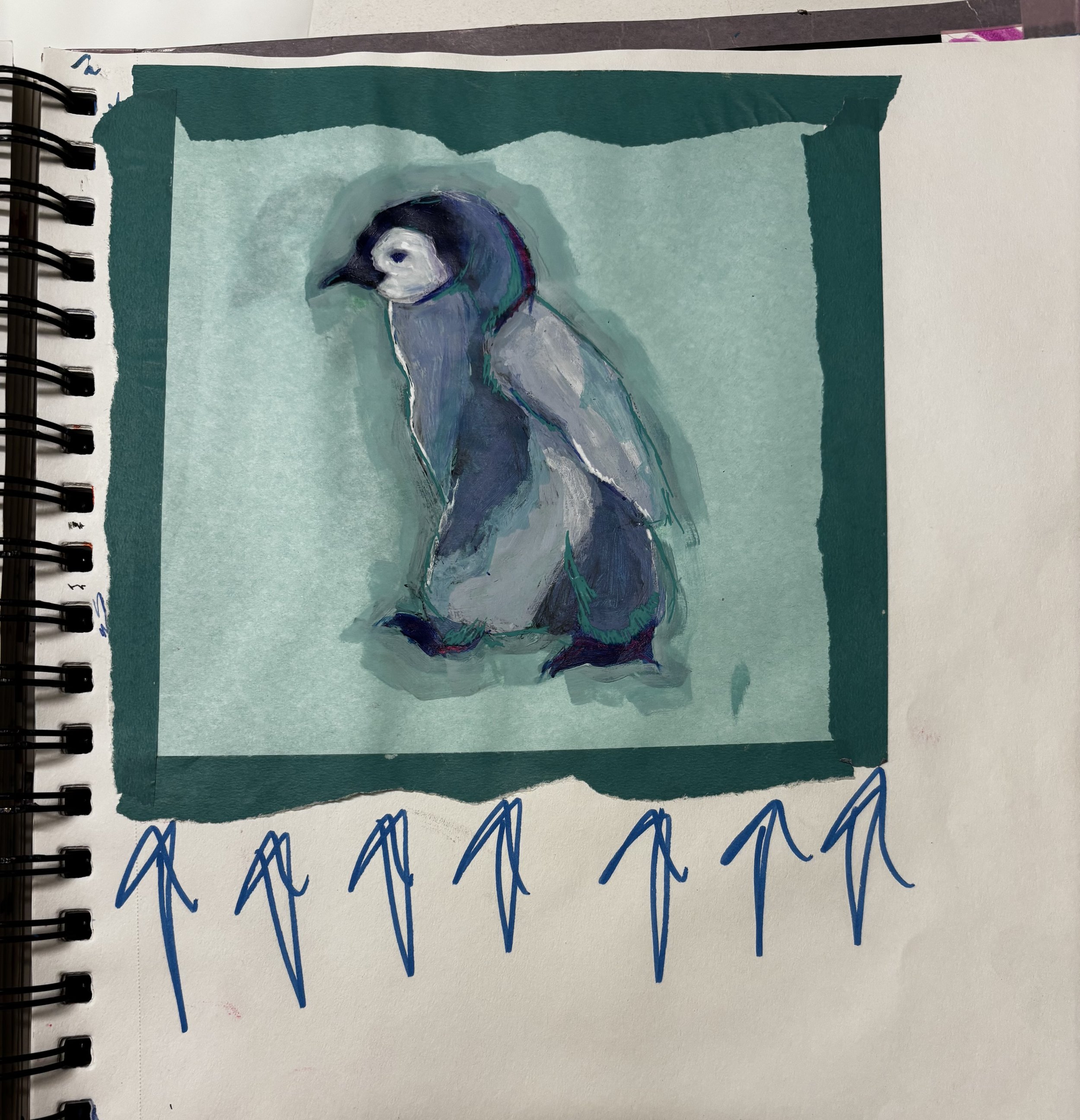 IMG_7436.jpeg
