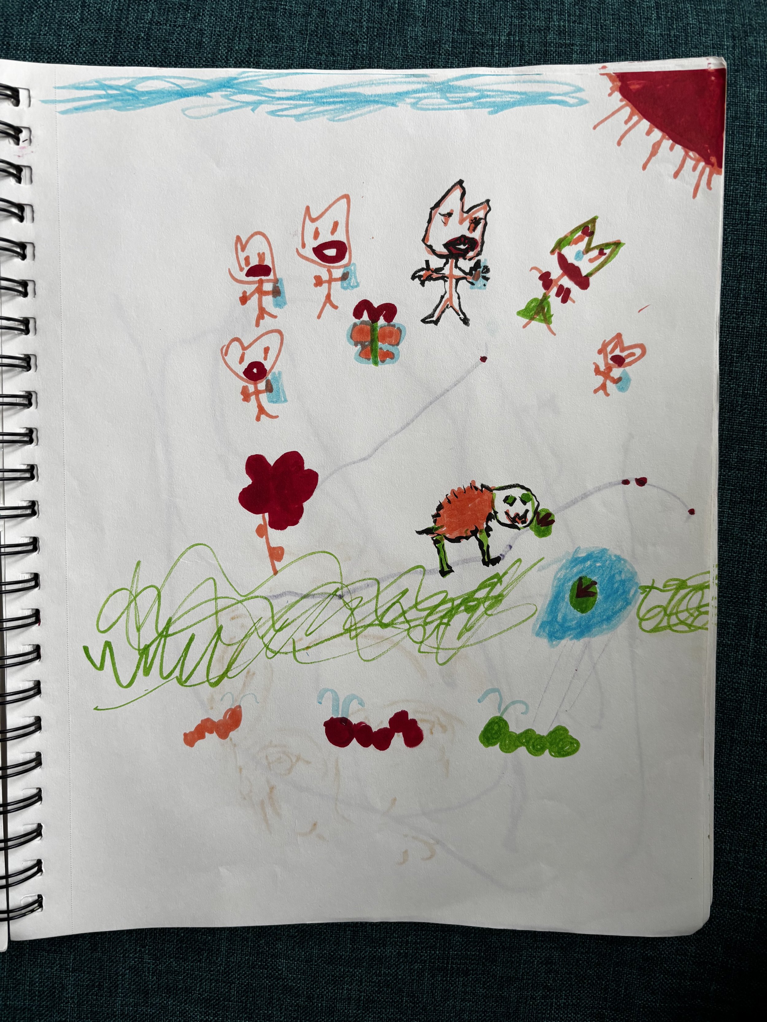 IMG_5959.jpeg