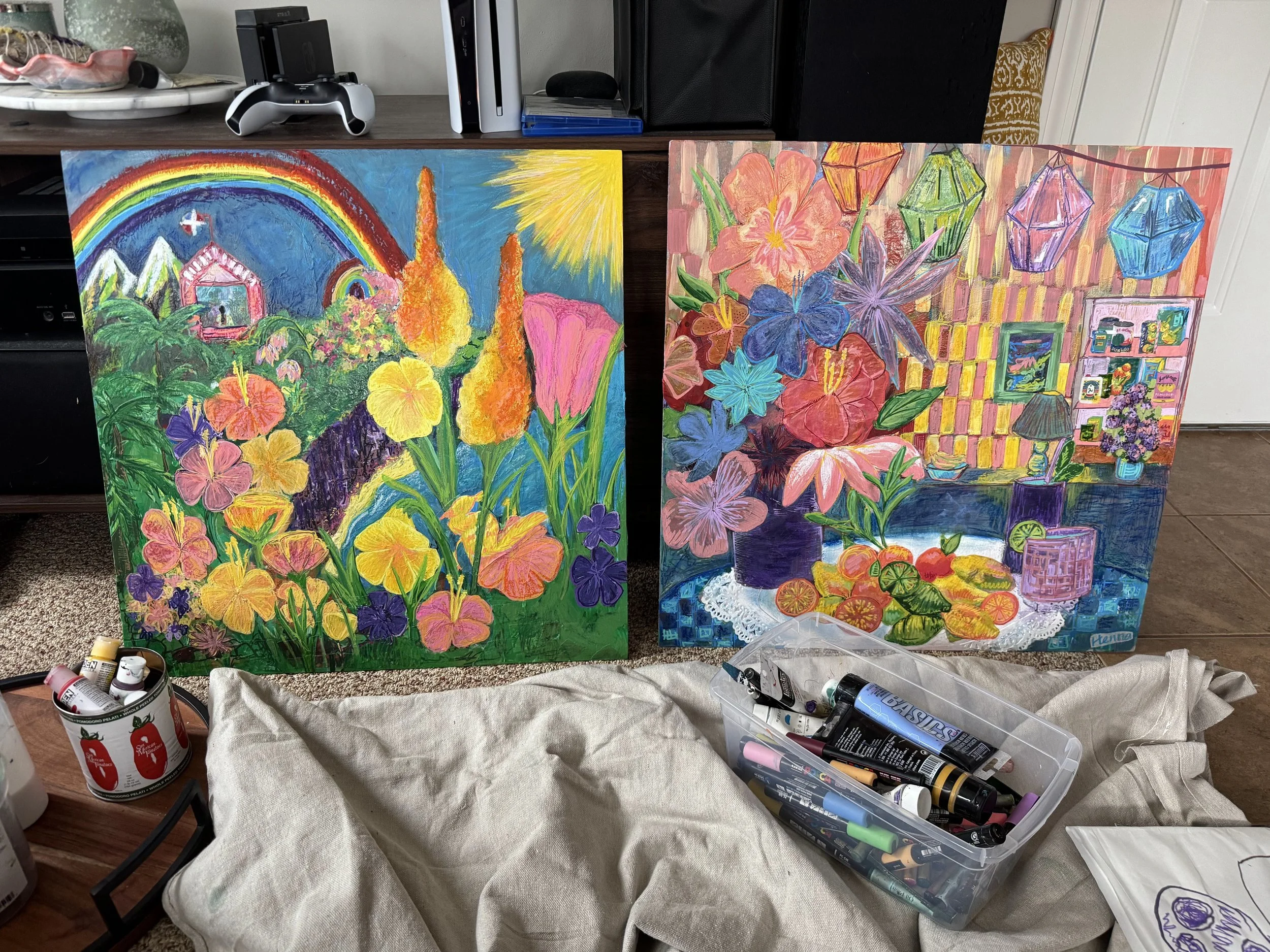 Fresh Pond Process_La Fiesta_5.jpg