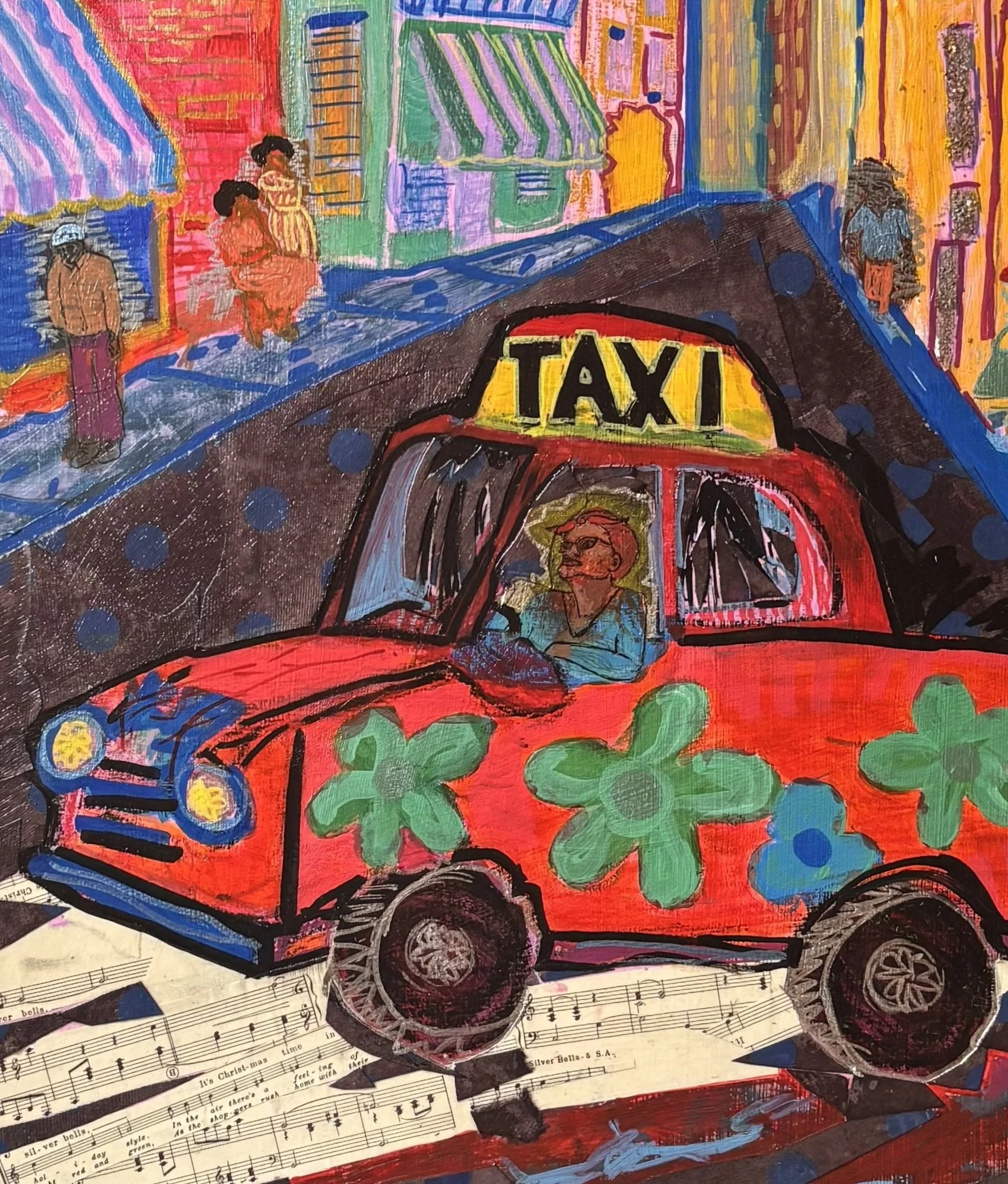 Tap Tap Cab in Brockton Yvette Detail copy.jpeg
