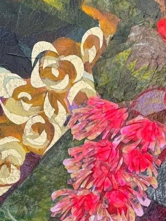 Gathered+from+the+Thicket.jpg