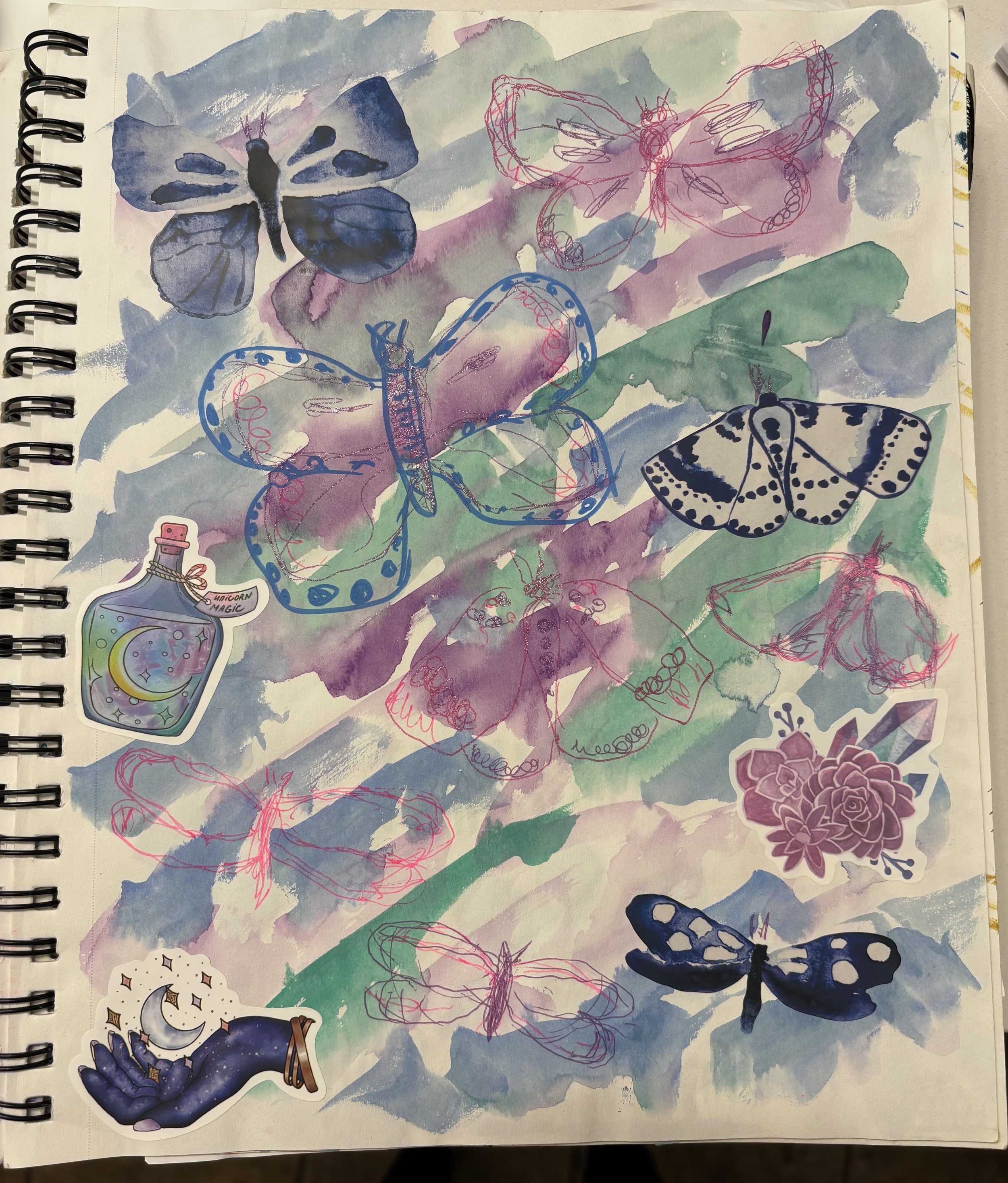 IMG_7416.jpeg