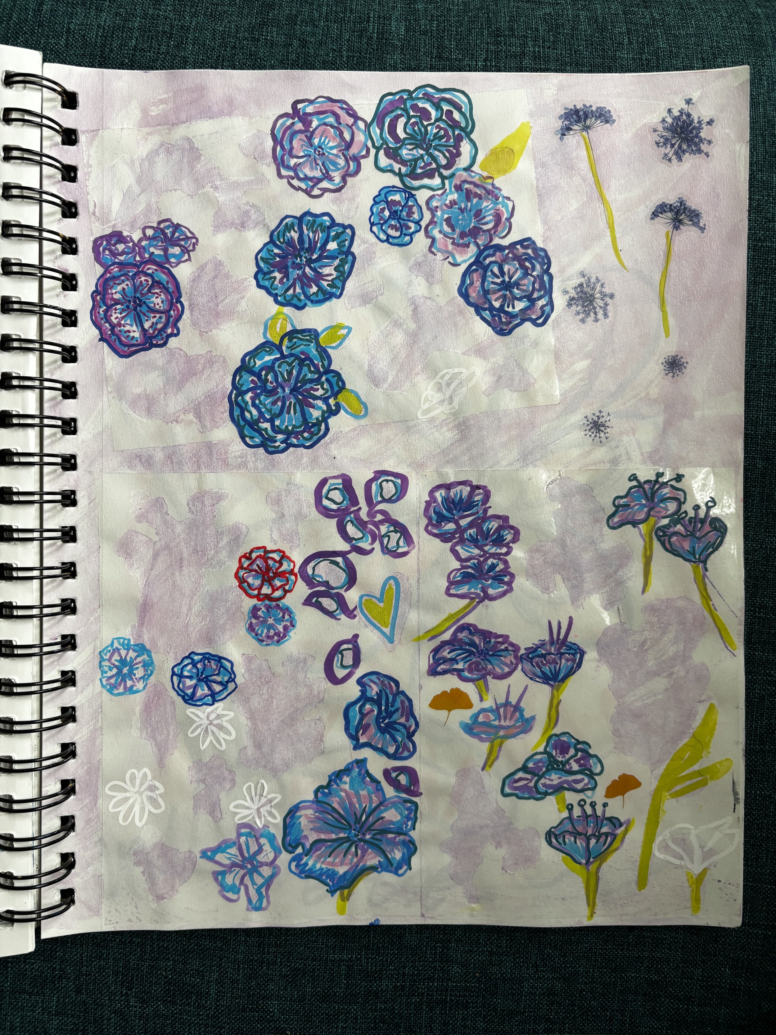 IMG_5982.jpeg