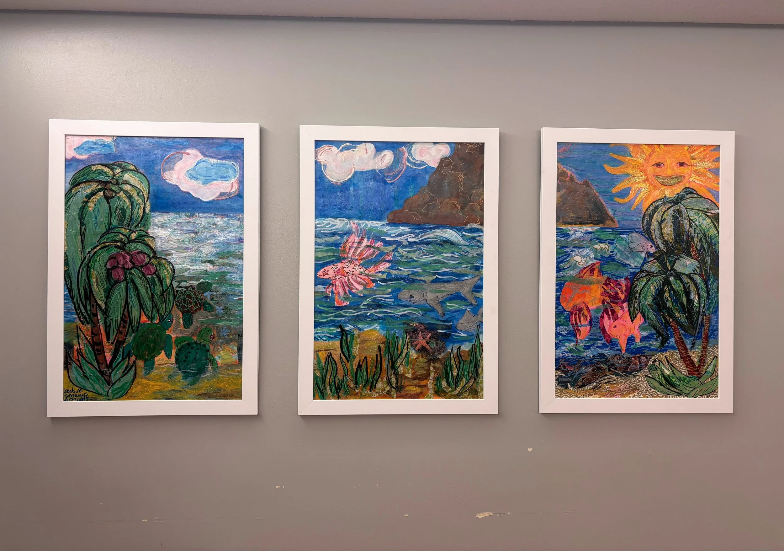 2026-07_Sentiimenti di Kabu Verdi TRIPTYCH.jpg
