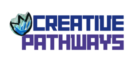 Creative Pathways