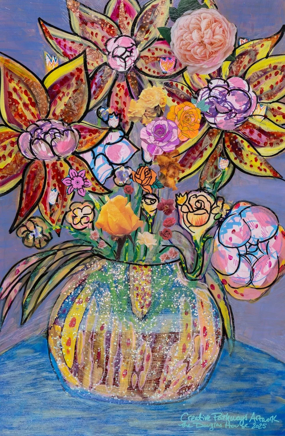 Douglas House_The Gilded Bloom_small.jpg