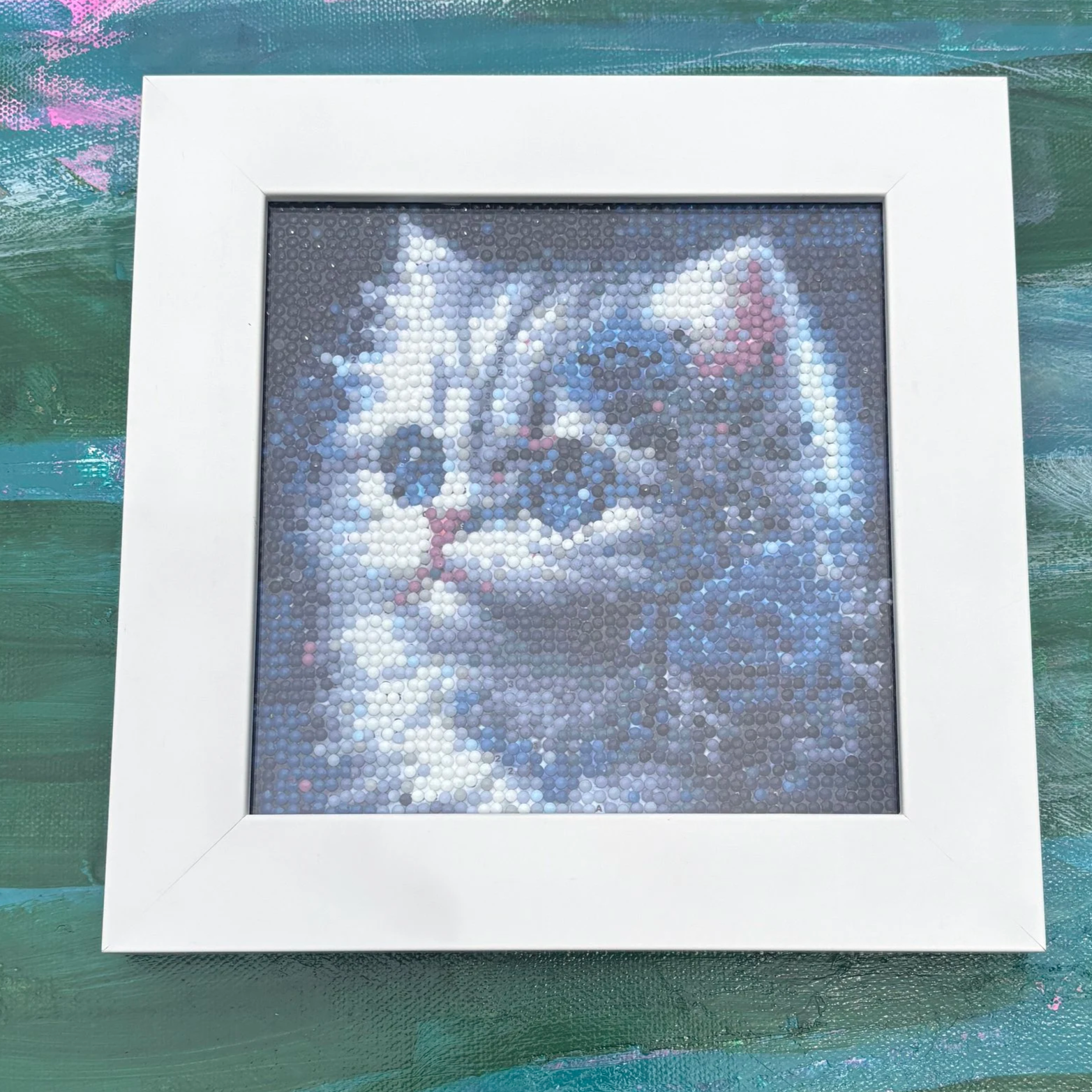 IMG_1452.png