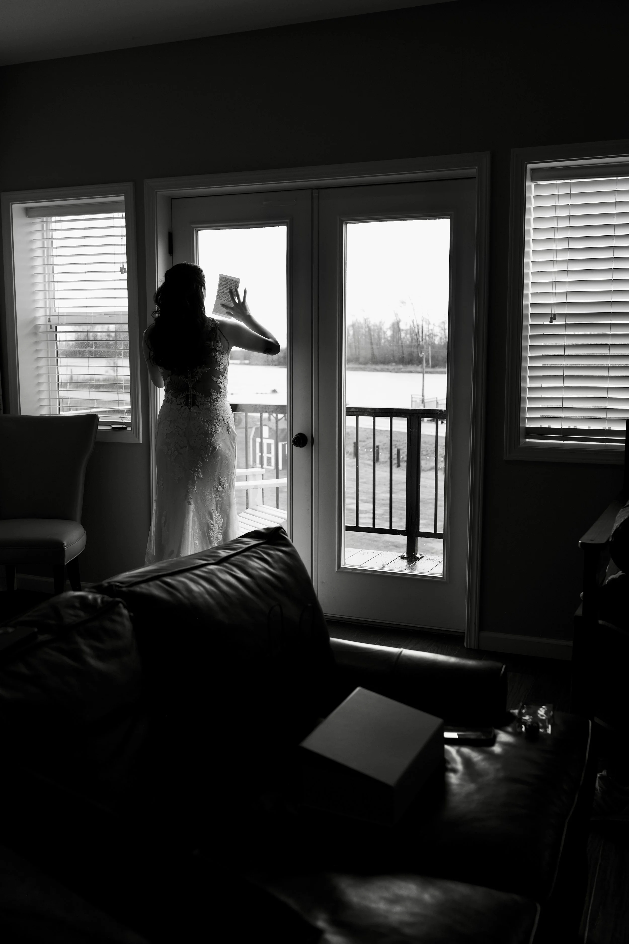 IMG_0745.jpeg