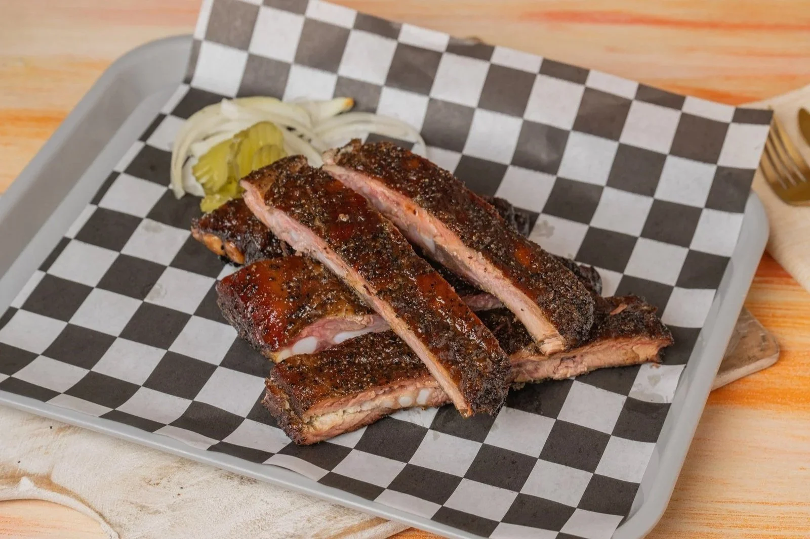 YellowRoseBBQ_HalfRackOfRibs_20251211081409_medium_v2.jpg