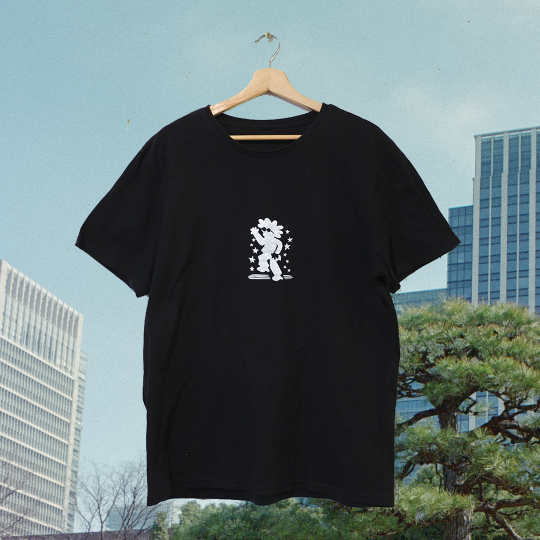 dancer tee black.png