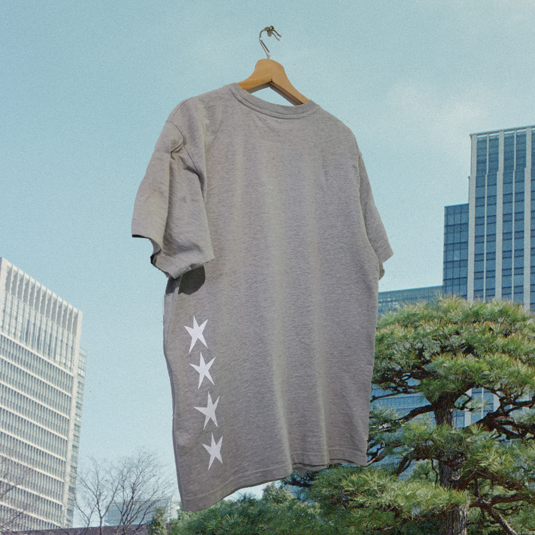 Grey Dancer Back 1.png