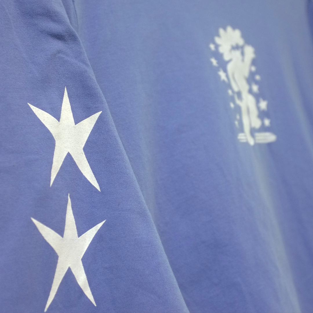 purple sleeve detail 1.png