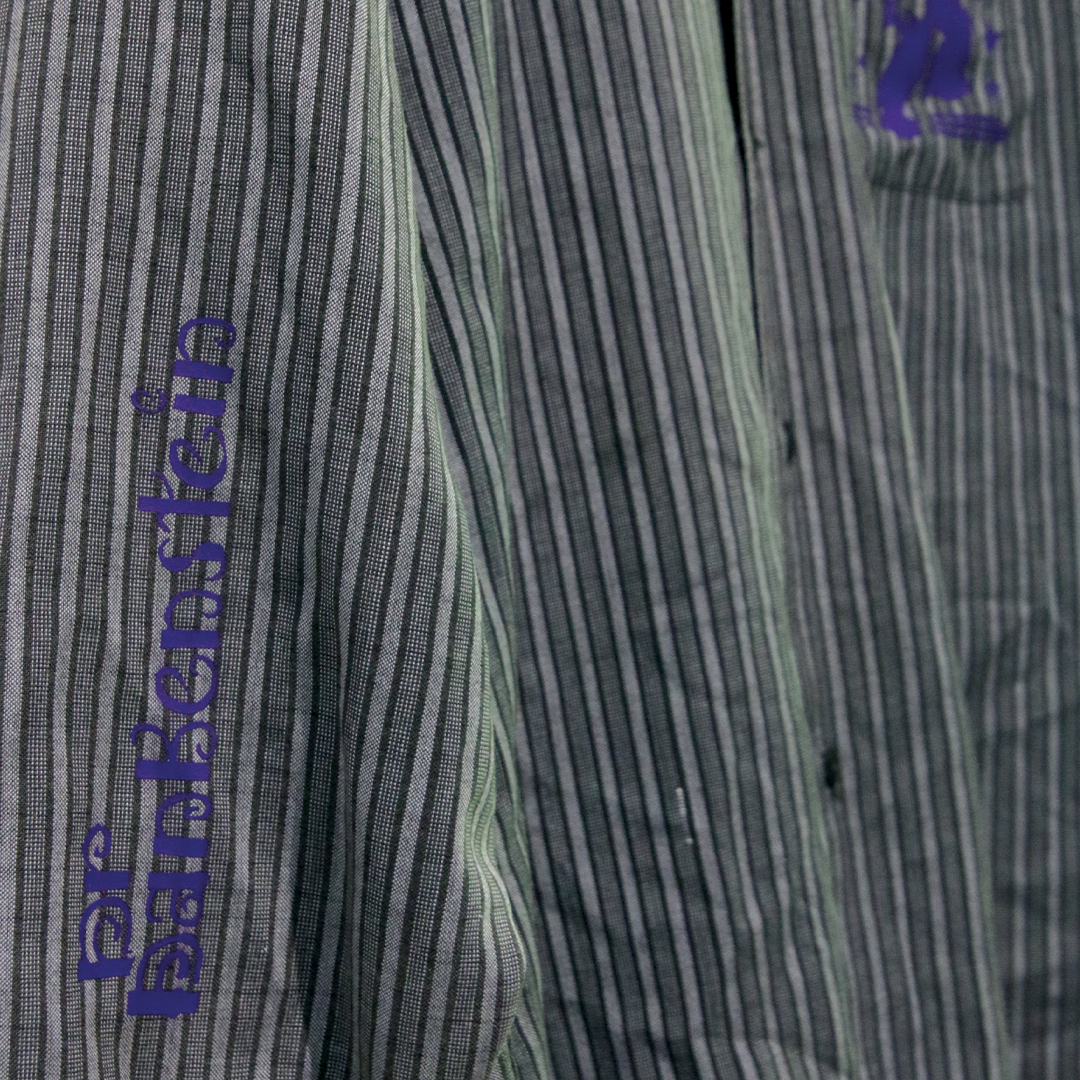 stripey sleeve 3.png