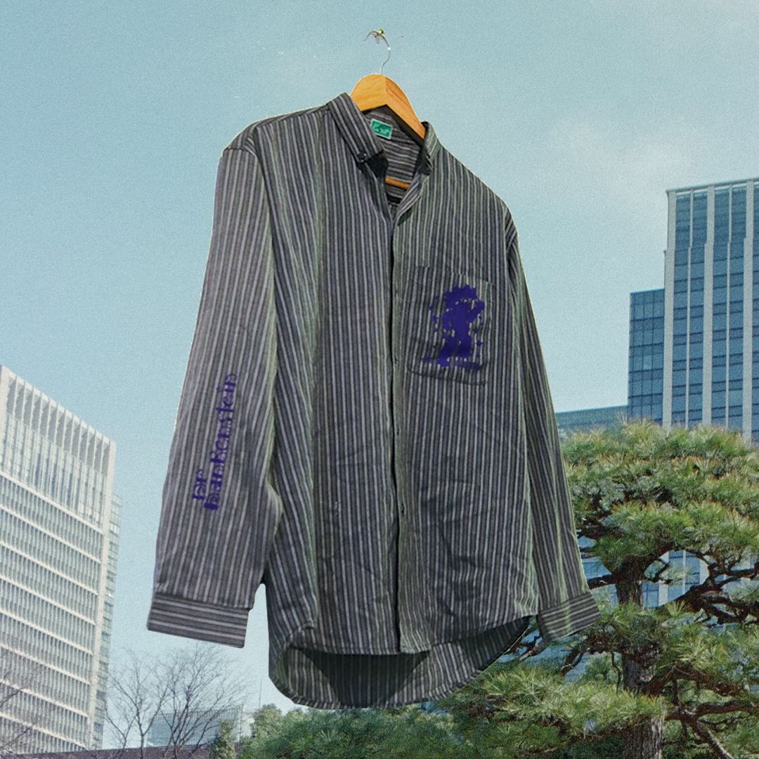 stripey sleeve 1.png