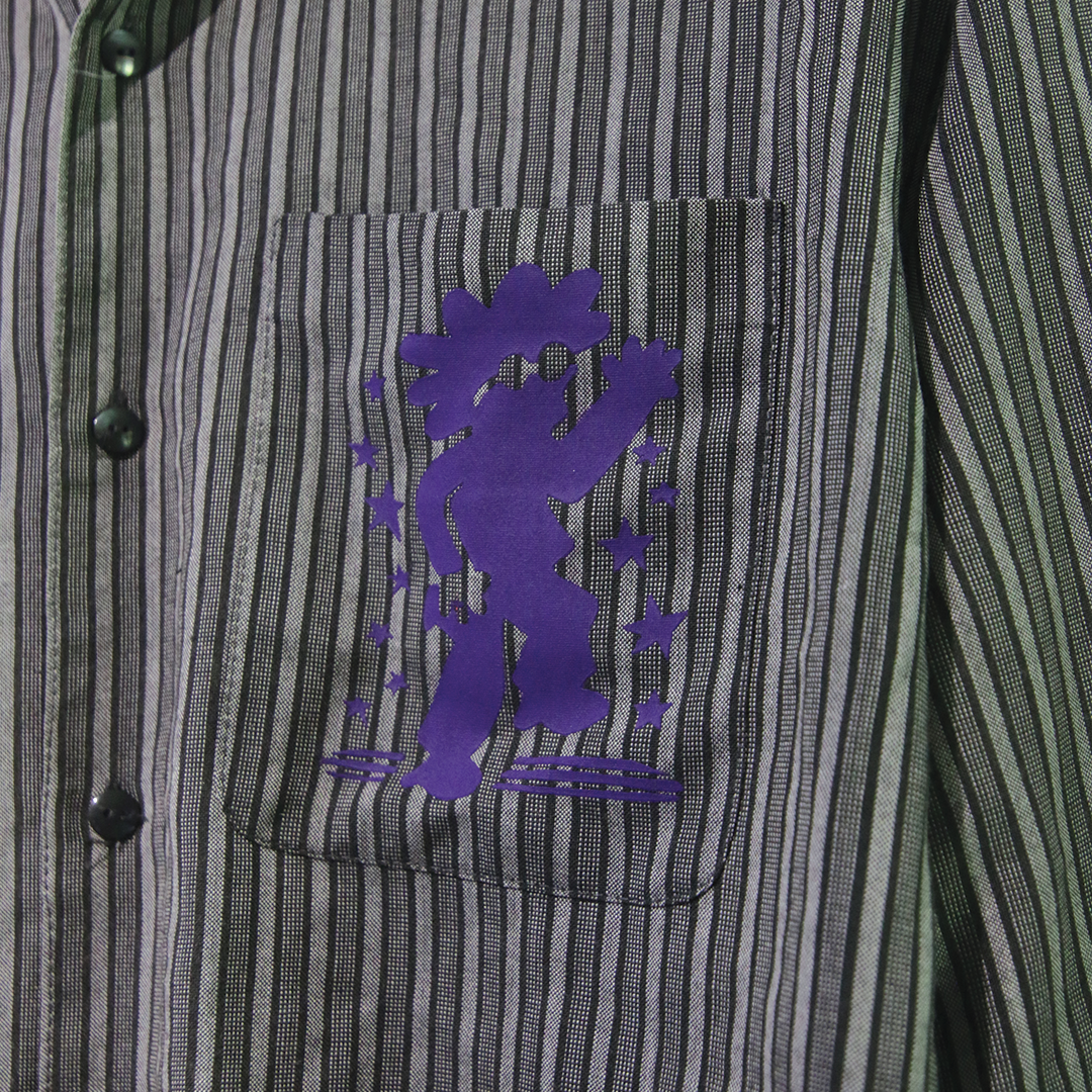 stripey sleeve 2.png