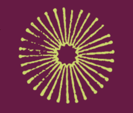 a maker's circle Holiday Pop-Up Shop | Dec 9, 2025