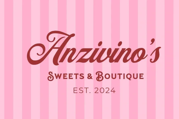 anz.webp