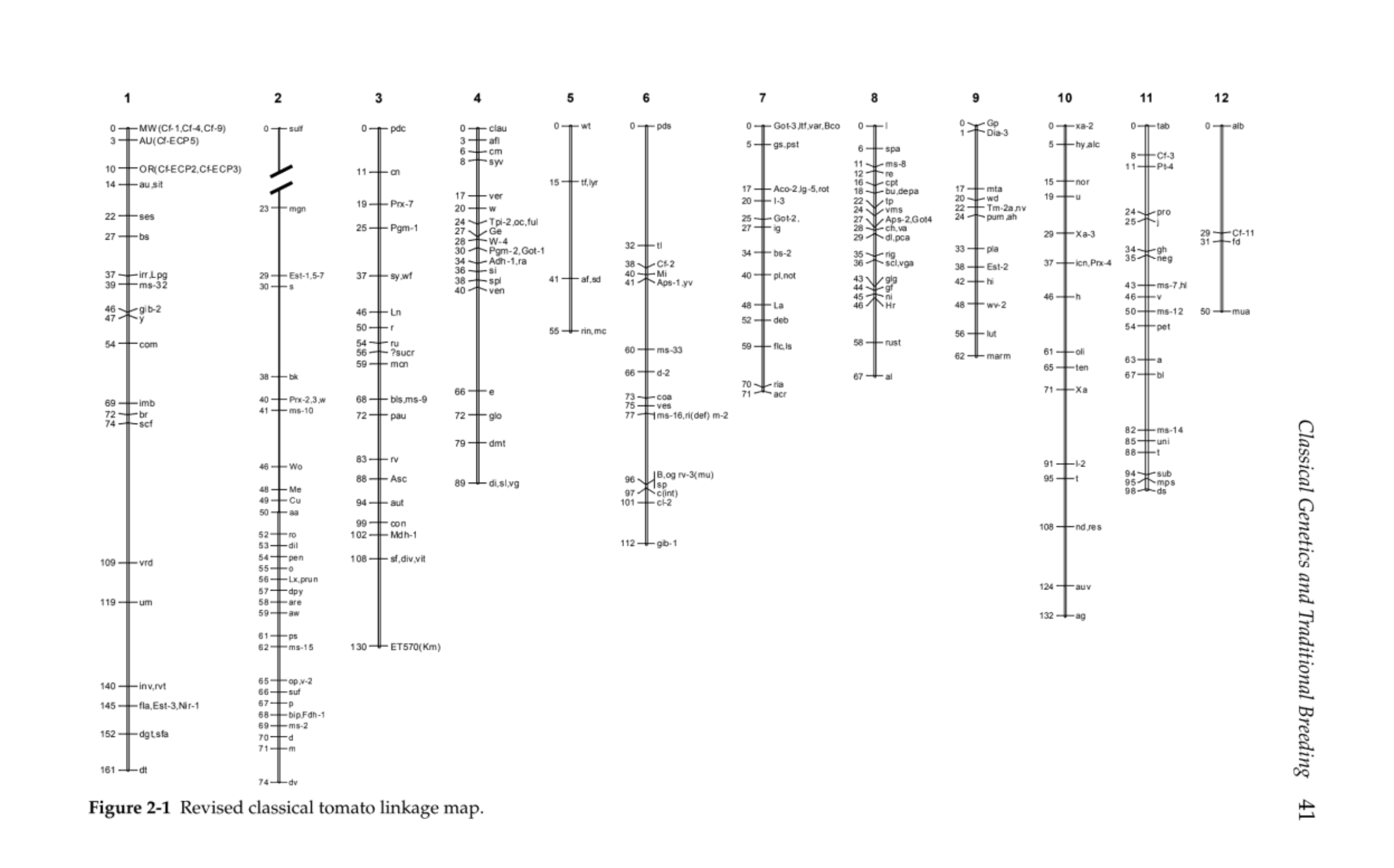 Screenshot 2026-01-14 at 10.07.47 PM.png