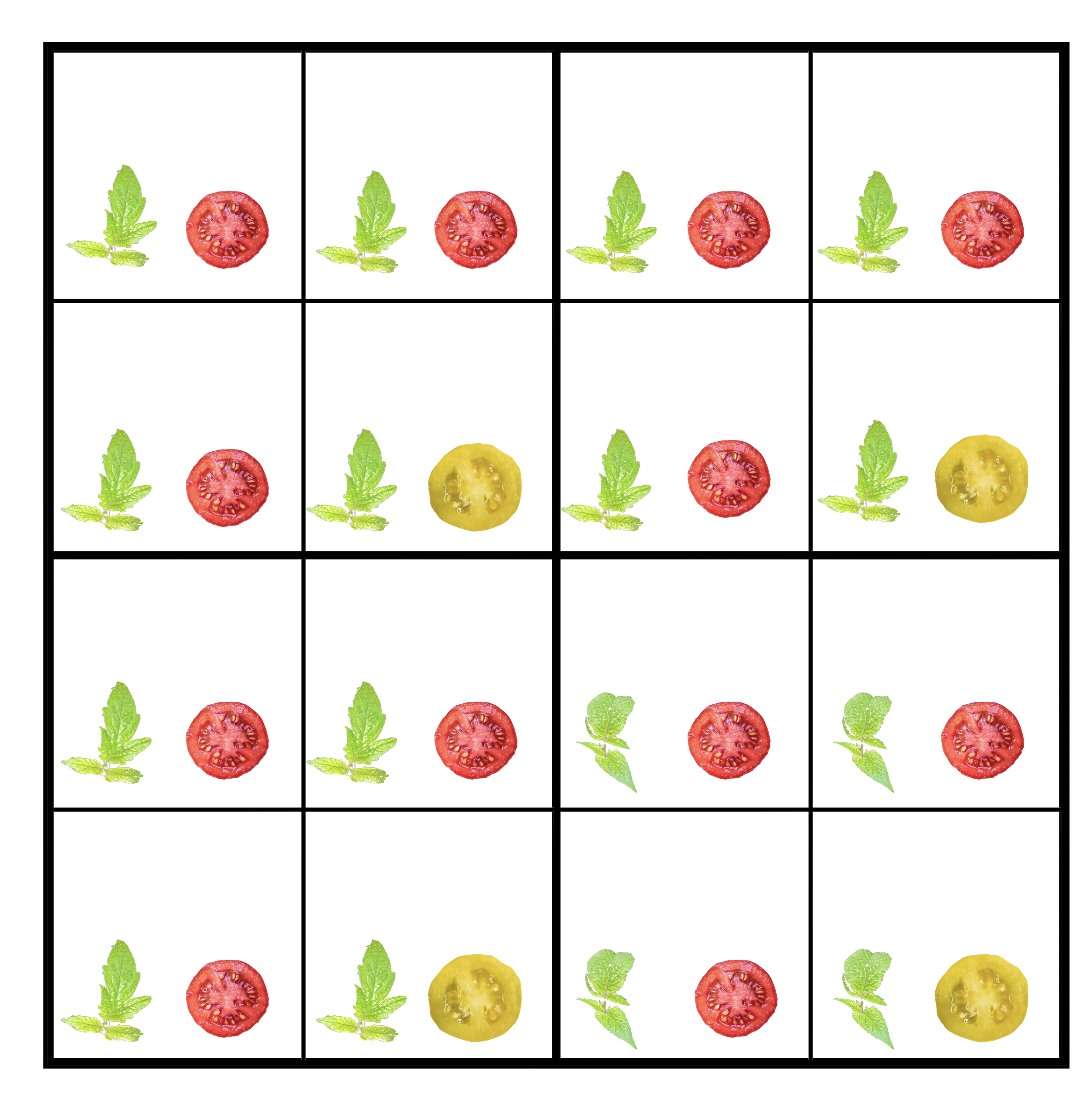 Screenshot 2026-03-13 at 9.27.33 PM.png