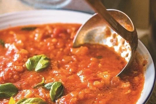 tuscantomatosoup.jpg