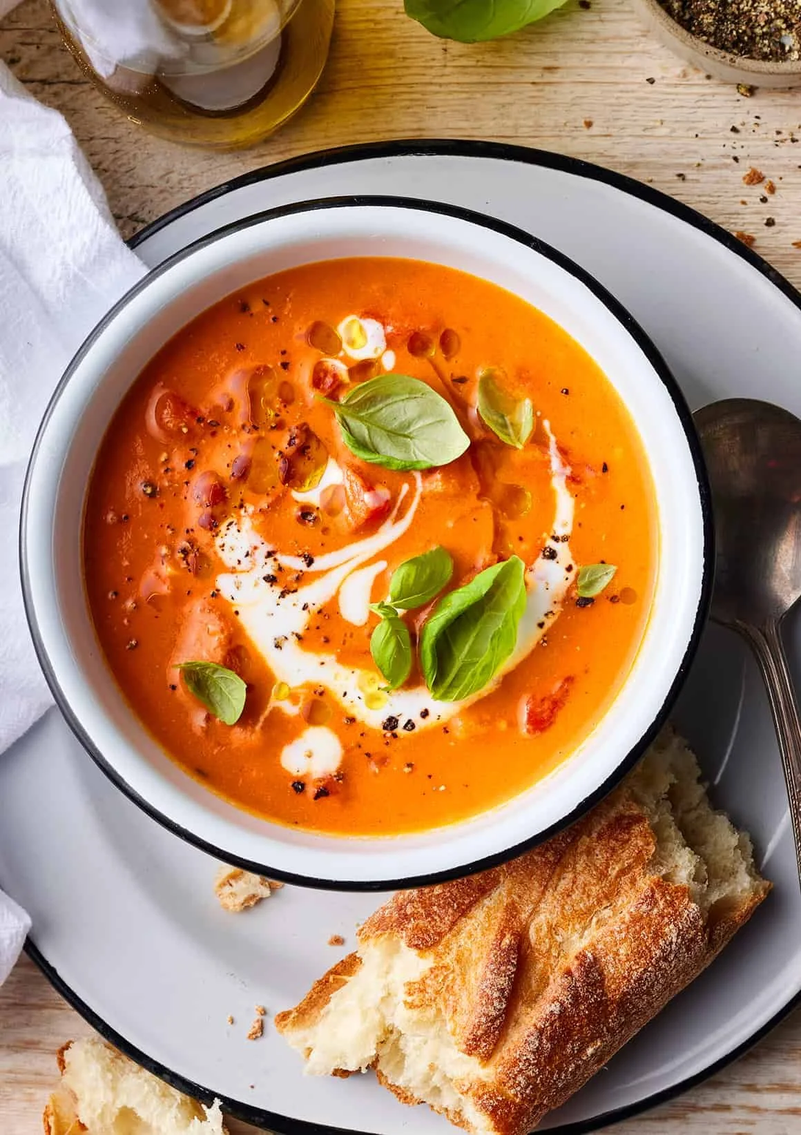 tomato-soup.jpg