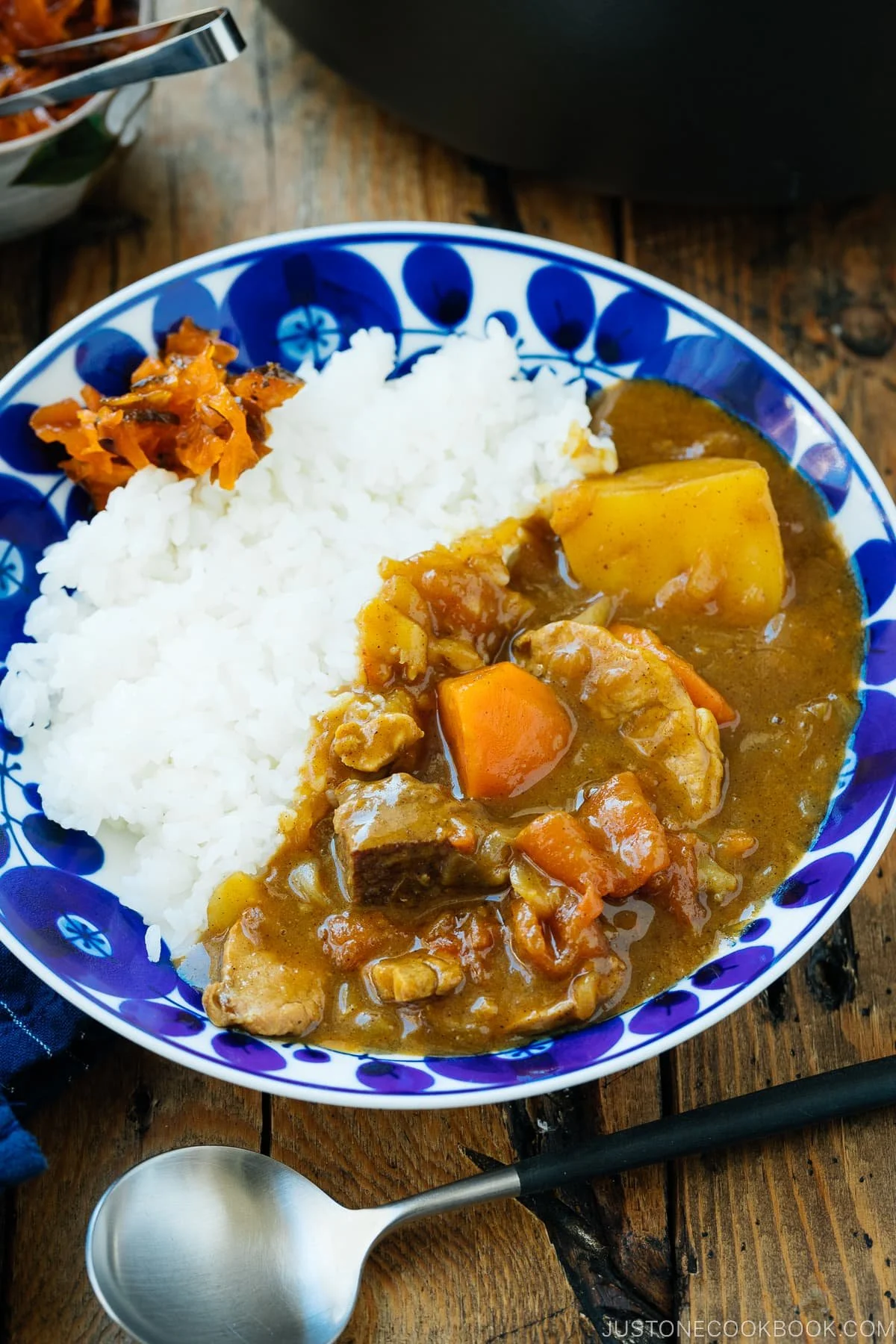 Japanese-Tomato-Curry-6121-III.jpg