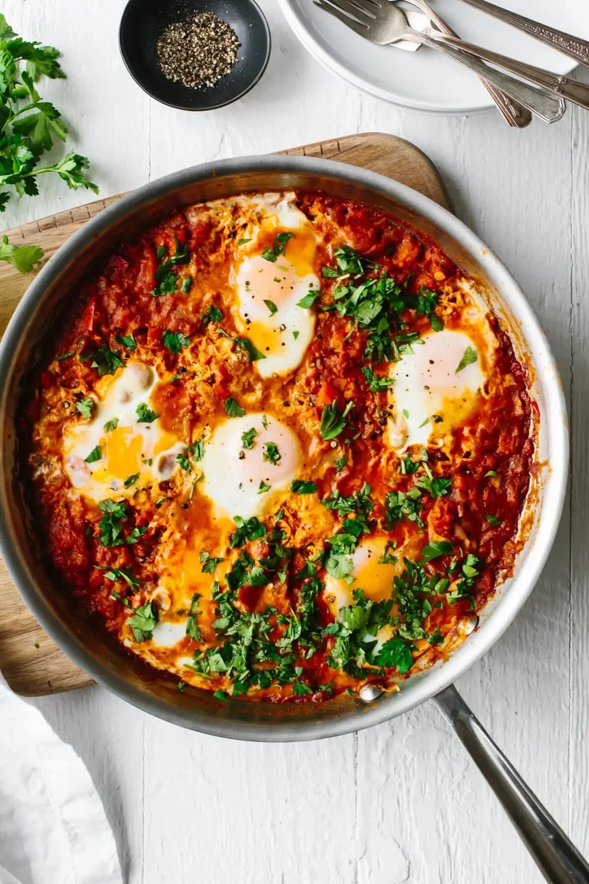 Shakshuka-3-2 copy.jpg