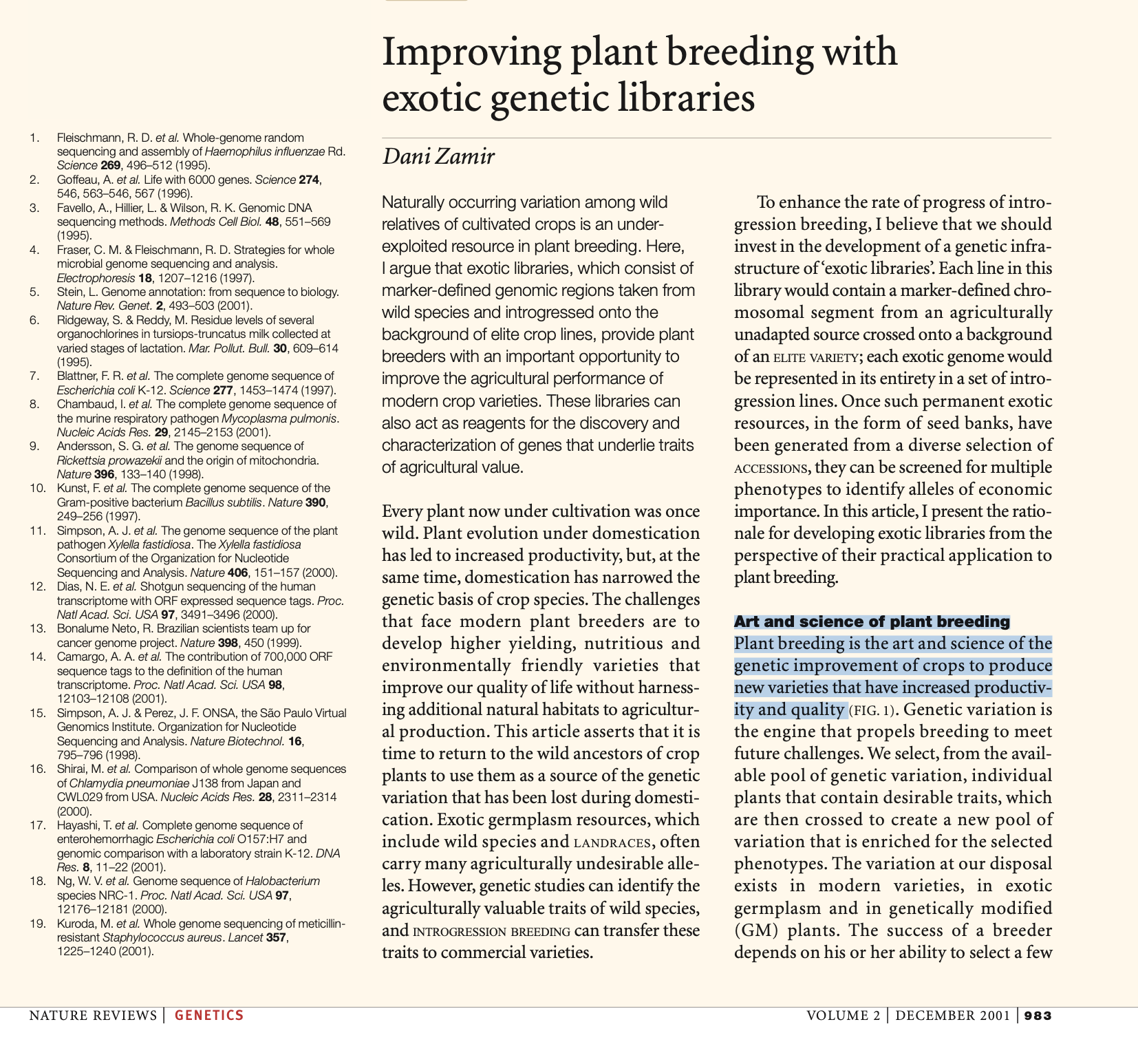 Screenshot 2026-01-22 at 11.52.53 AM.png