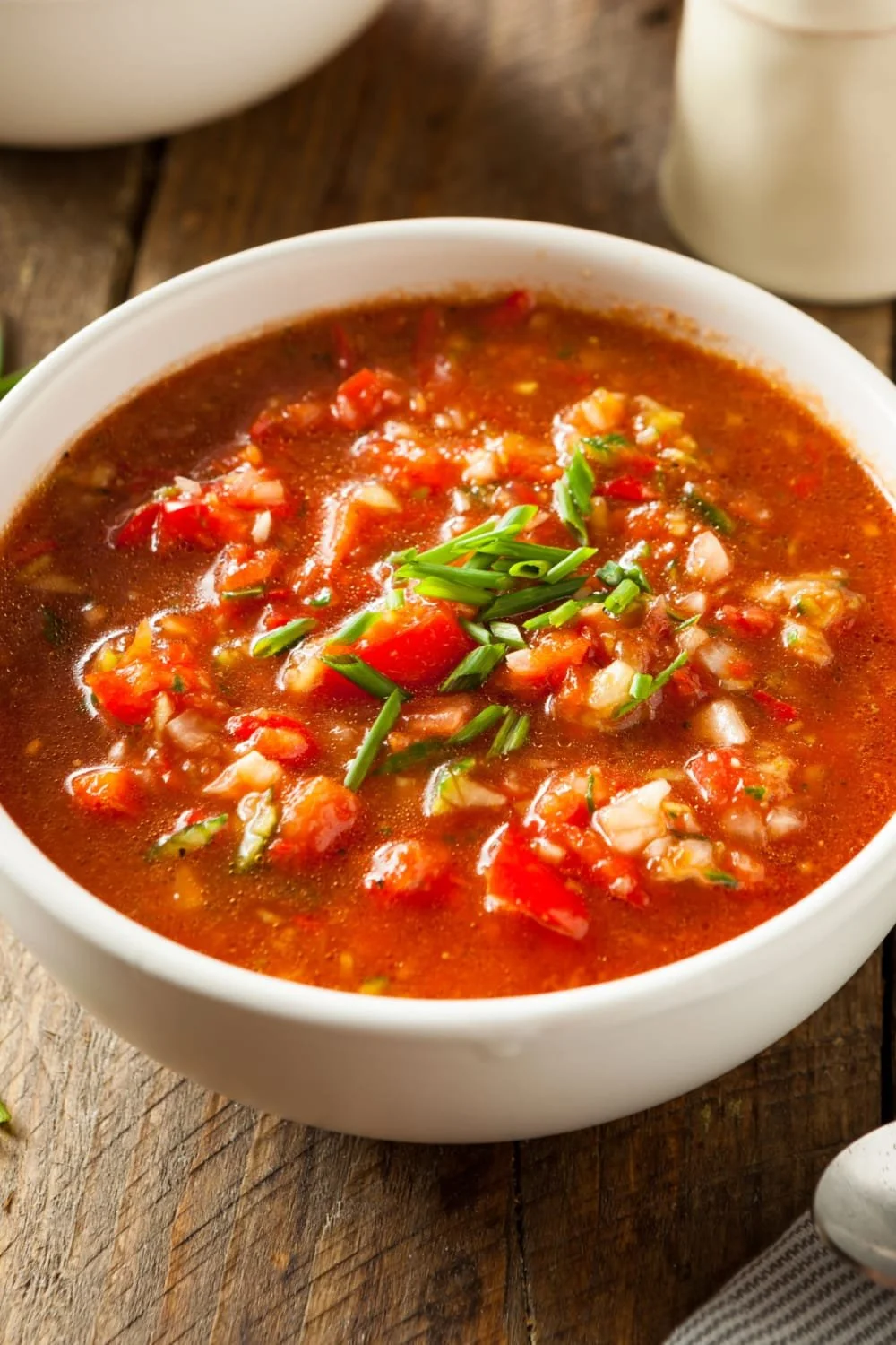 Gazpacho-in-a-Bowl.jpg