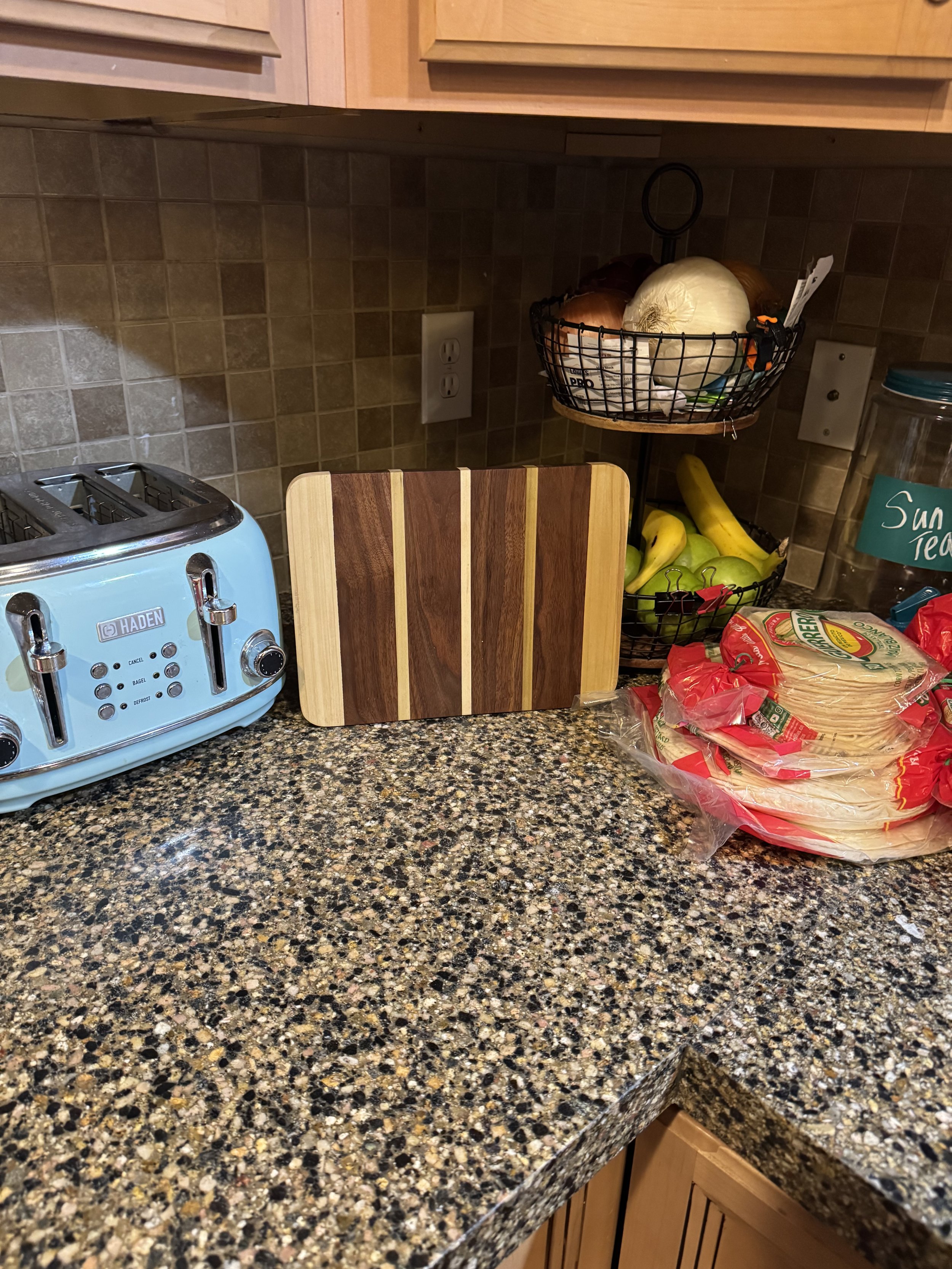 Cutting Boards