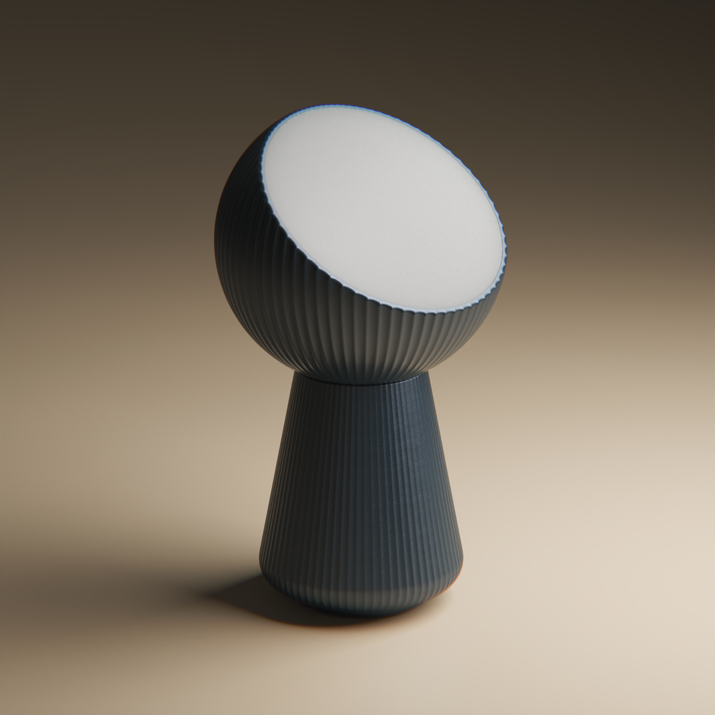 chop lamp.2810.png