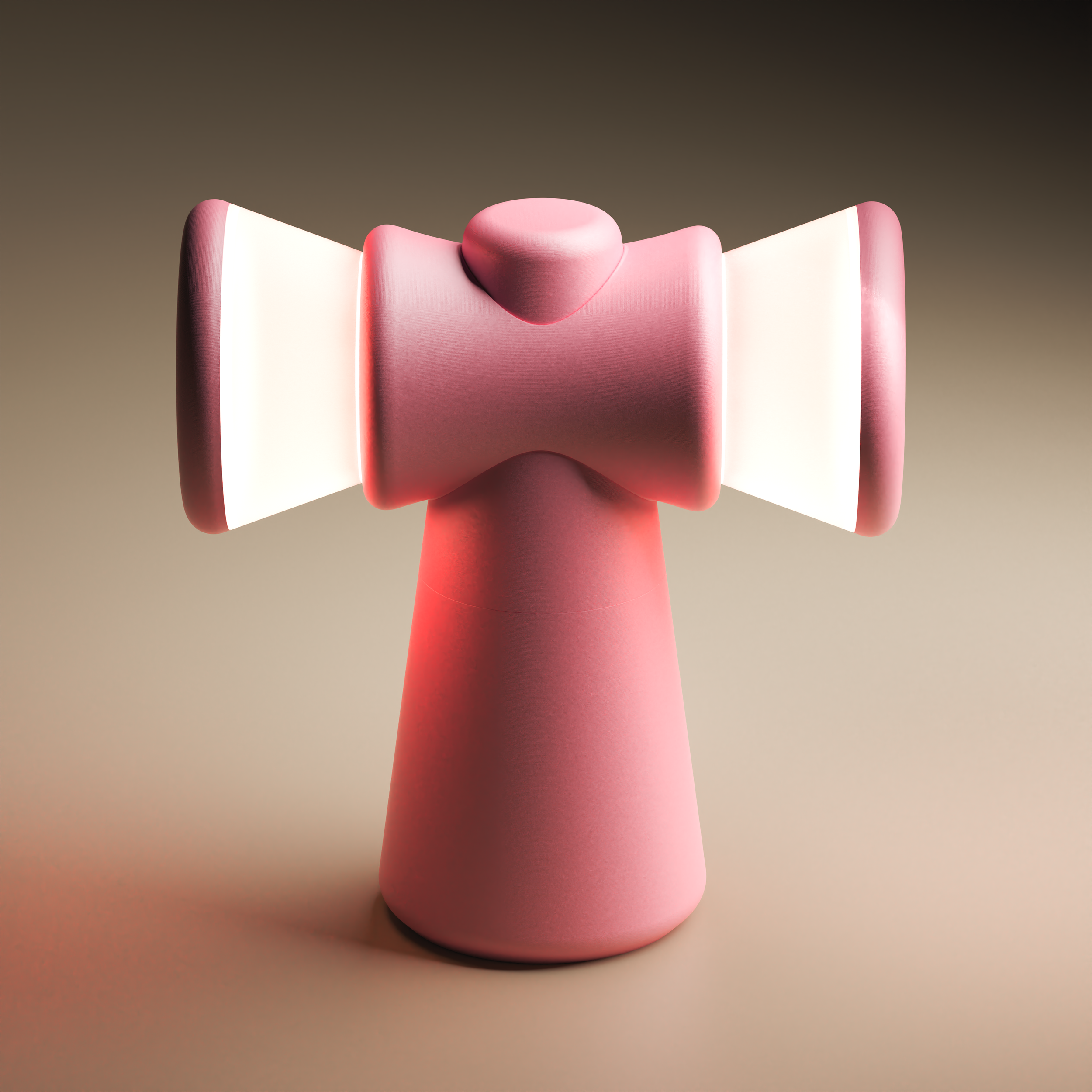 dudley lamp.2858.png