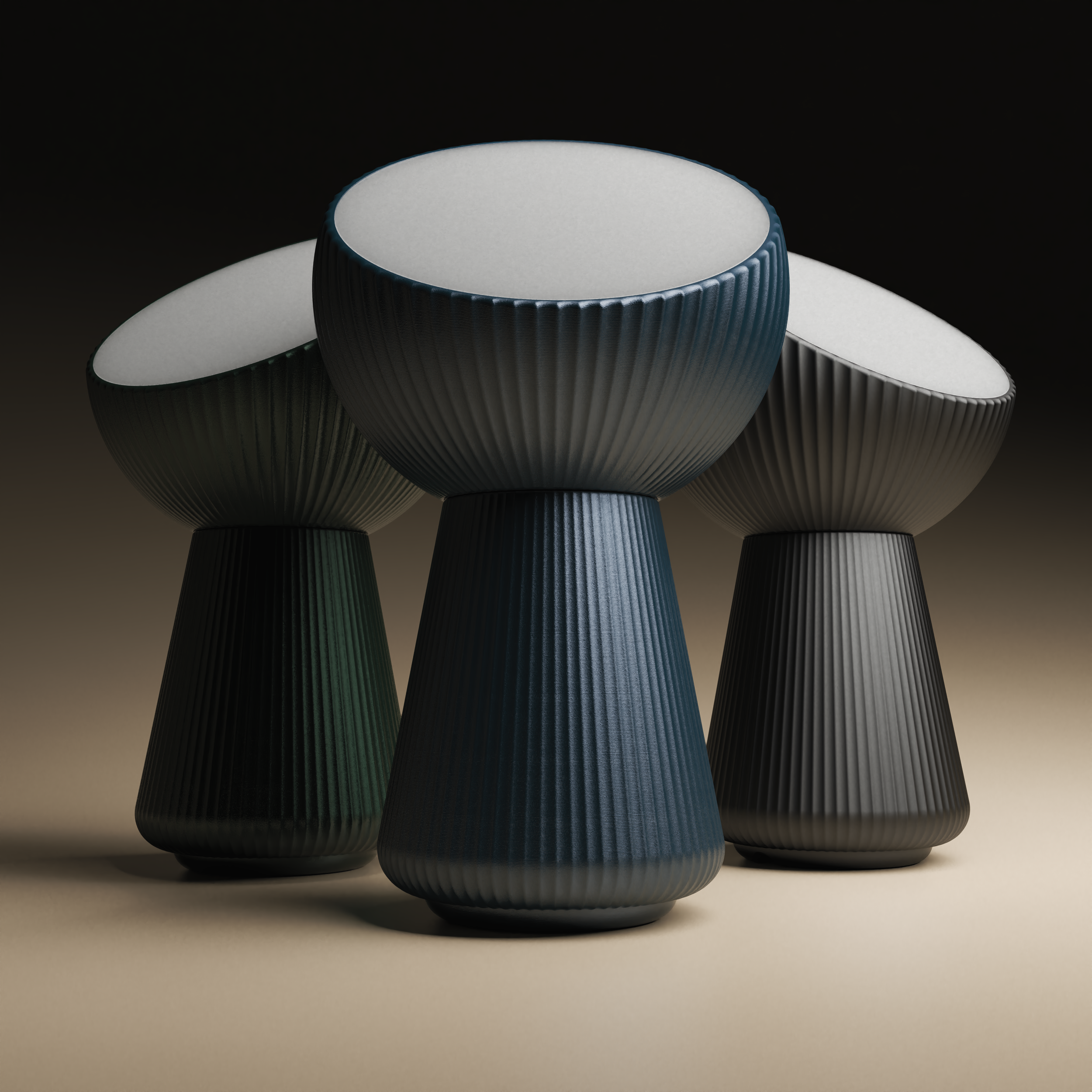dudley lamp.2865.png
