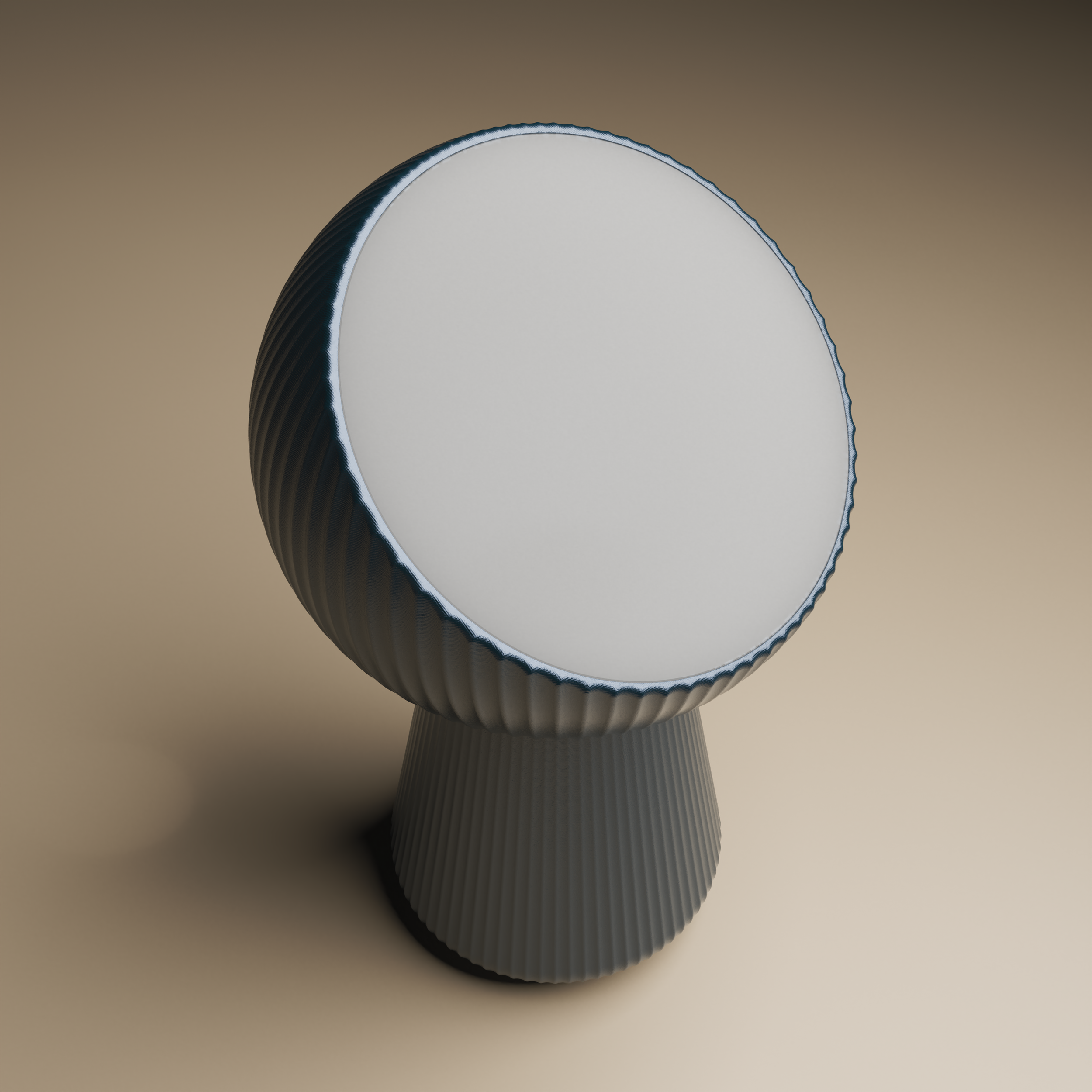 dudley lamp.2862.png