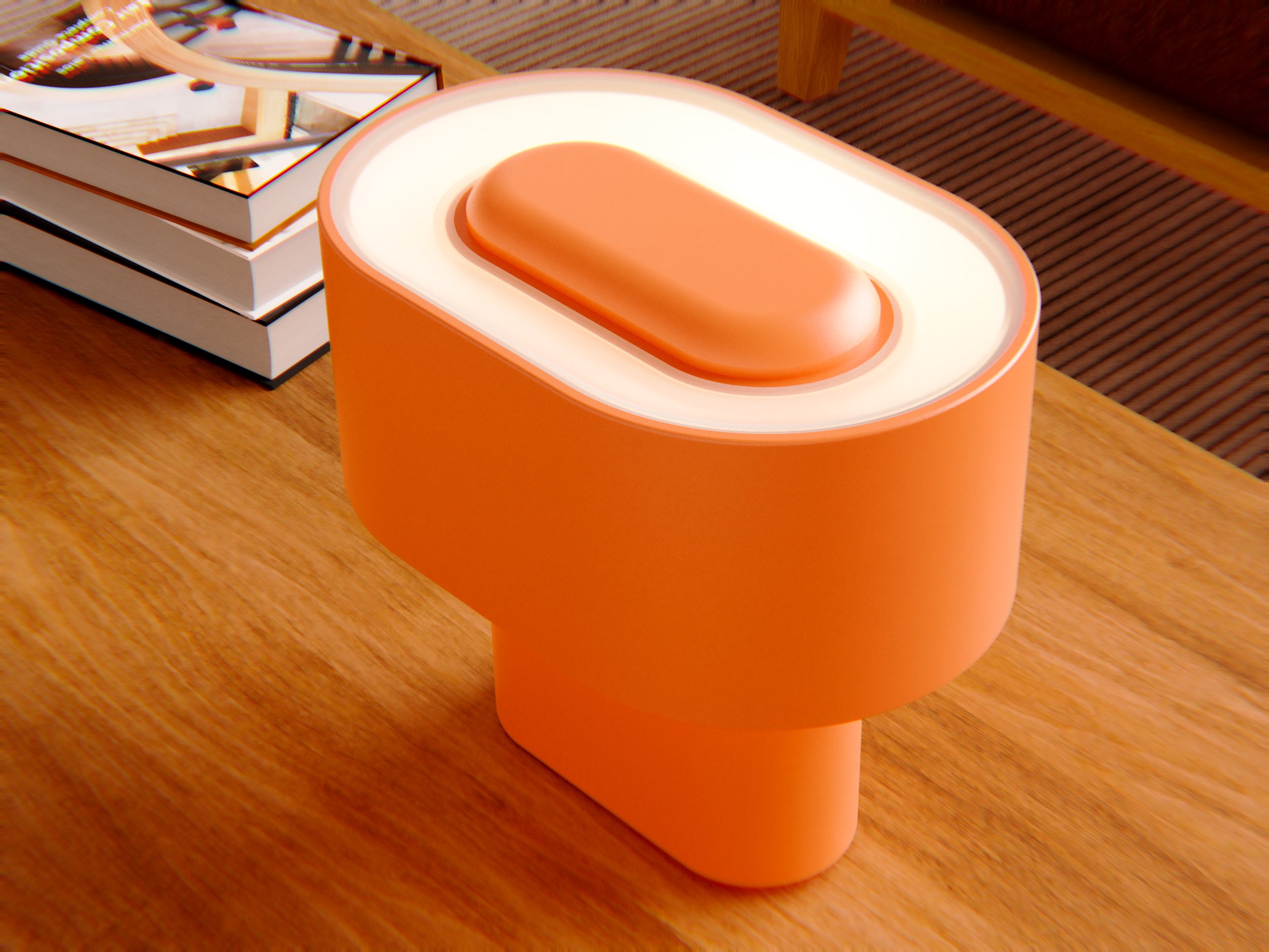 render 54.2693 (1).jpg
