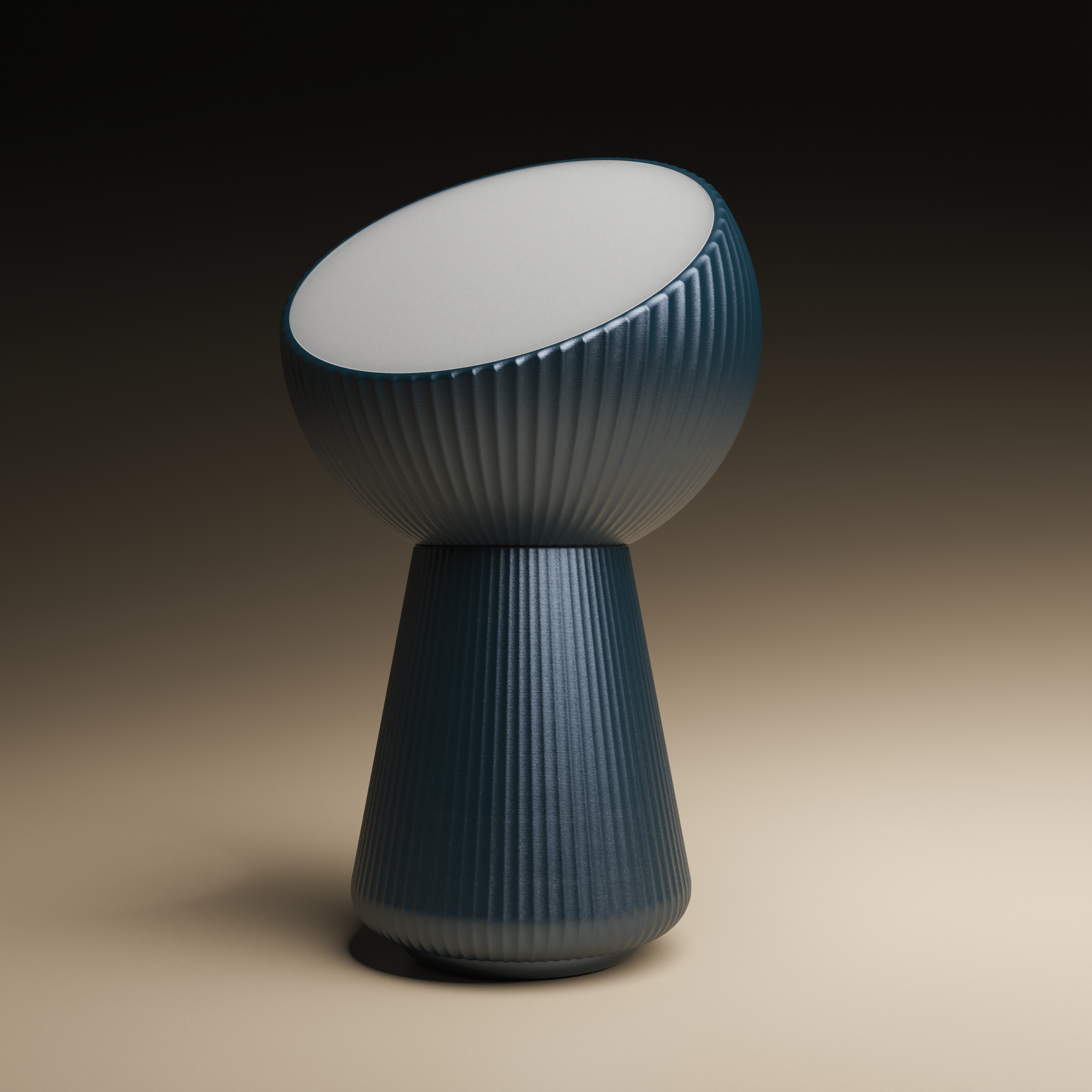 dudley lamp.2863.png