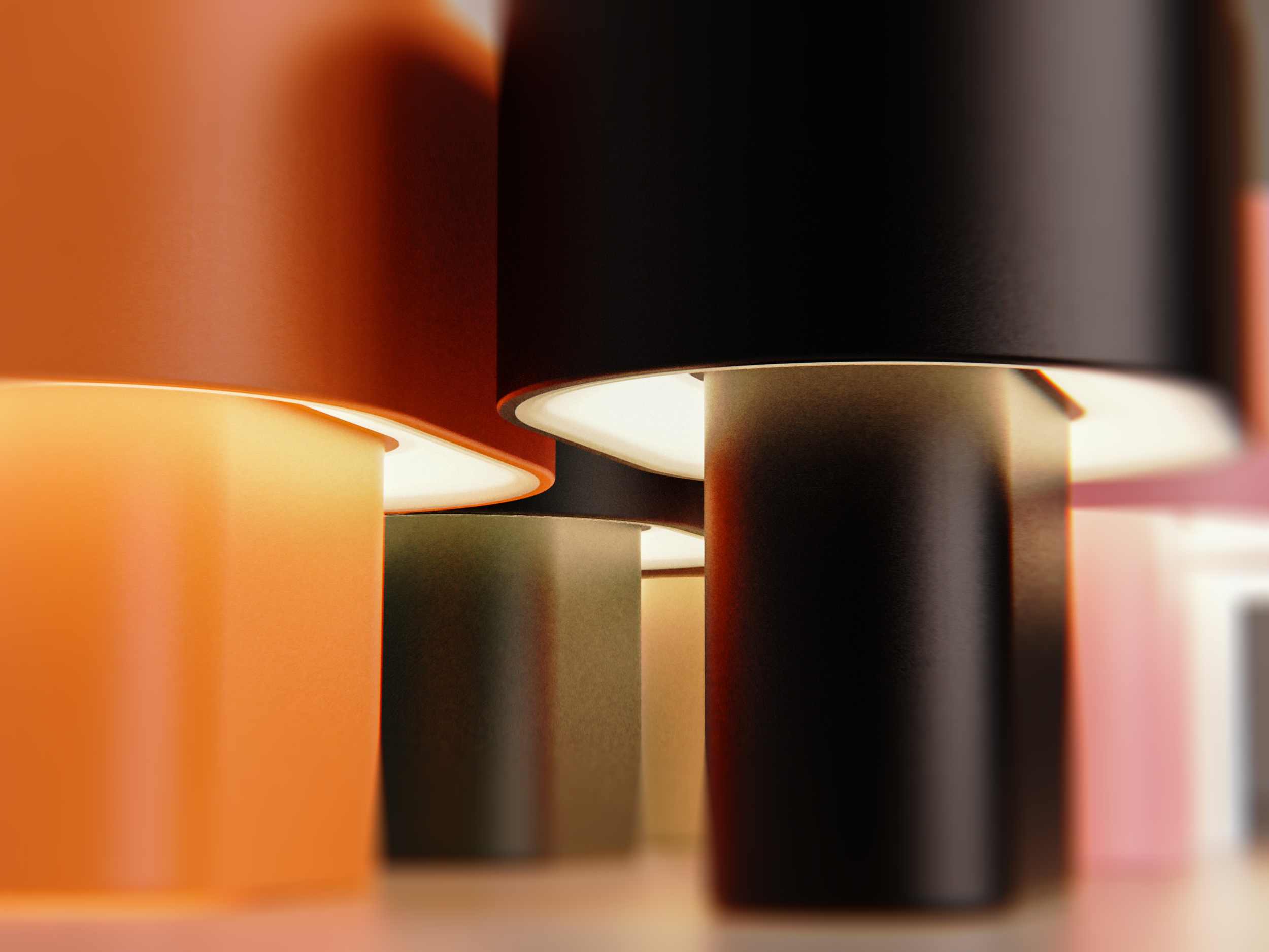 render 54.2692 (1).png