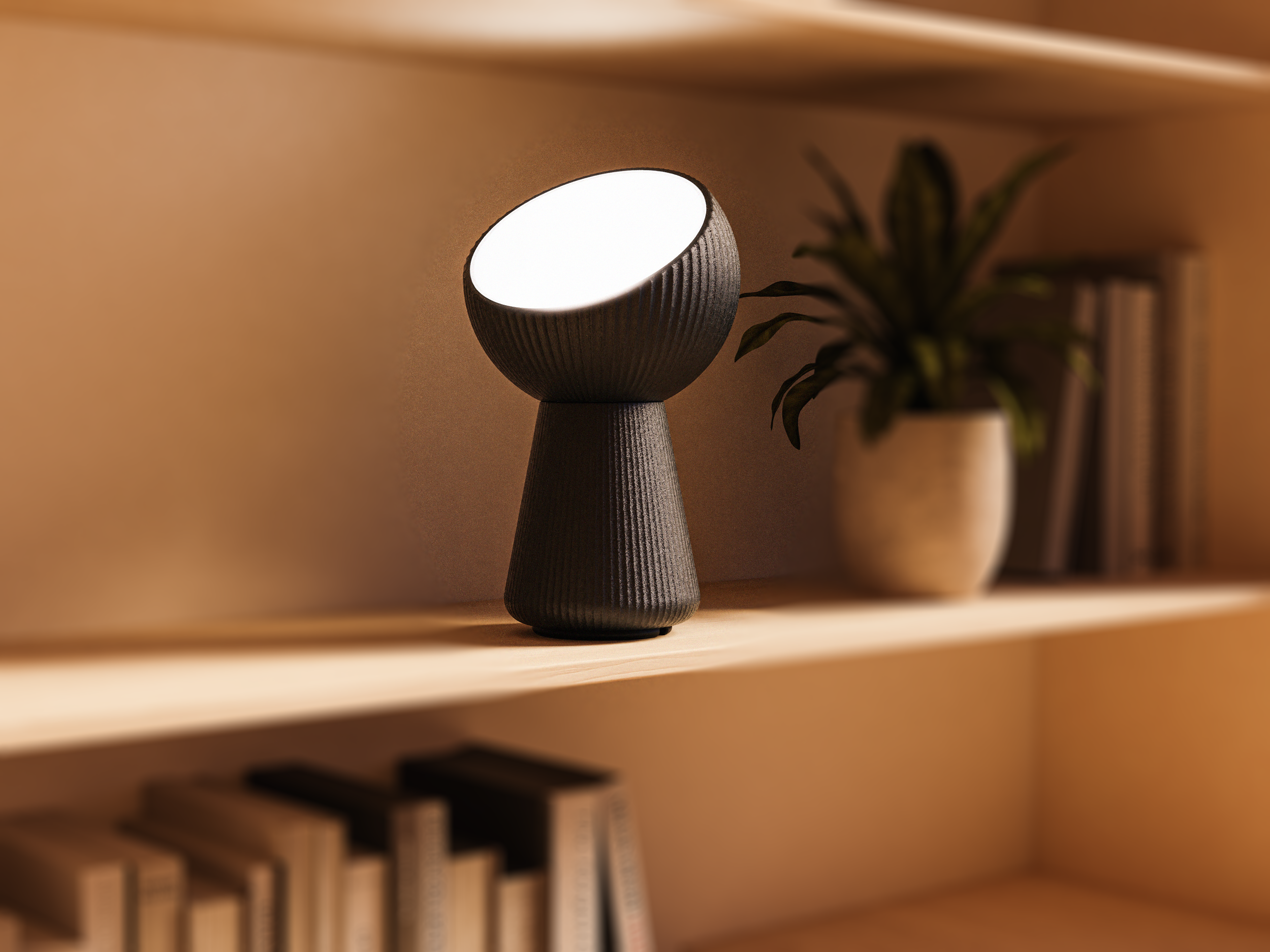 Visune - Shelving Diorama 2 (INTX) 2.2496.png