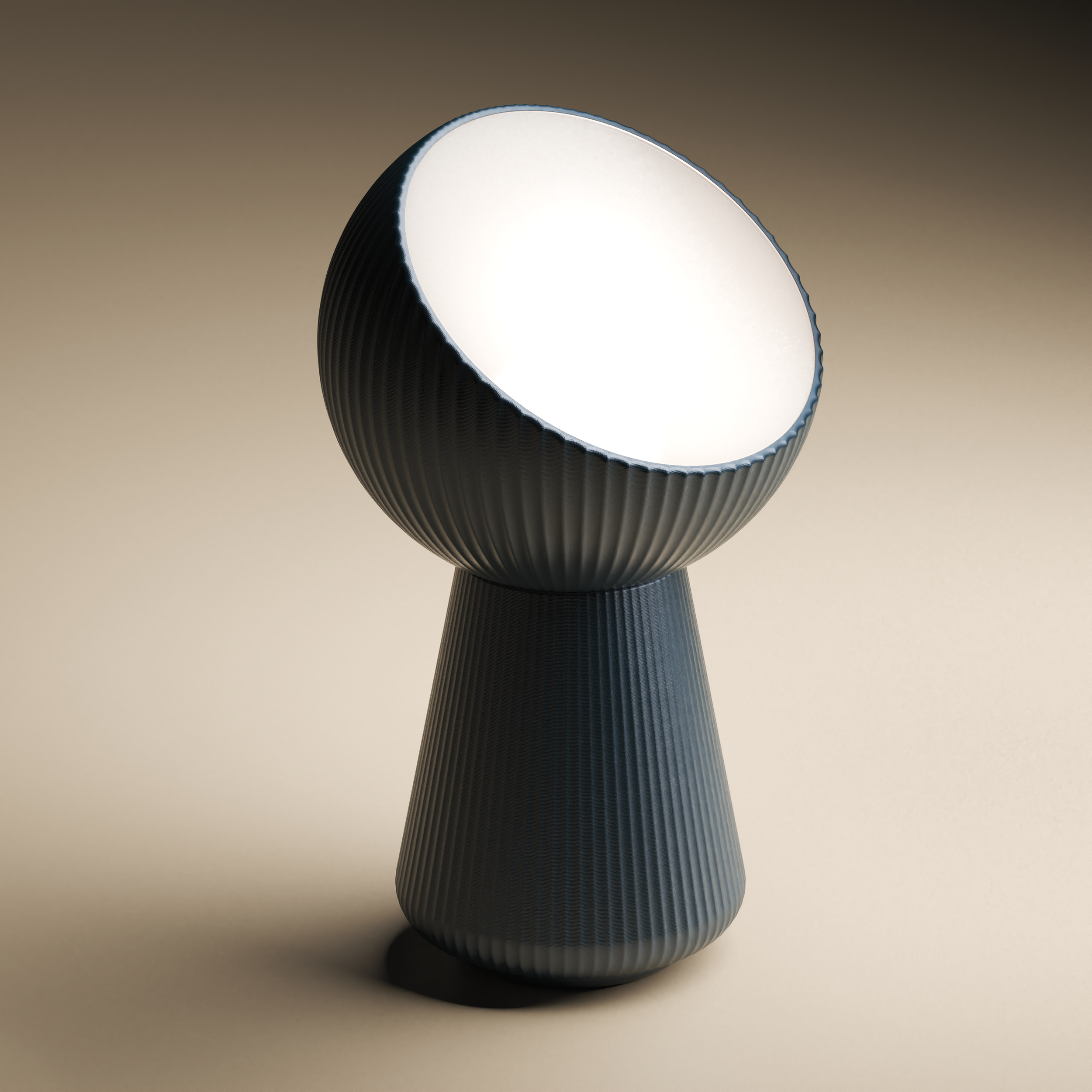 dudley lamp.2859.png