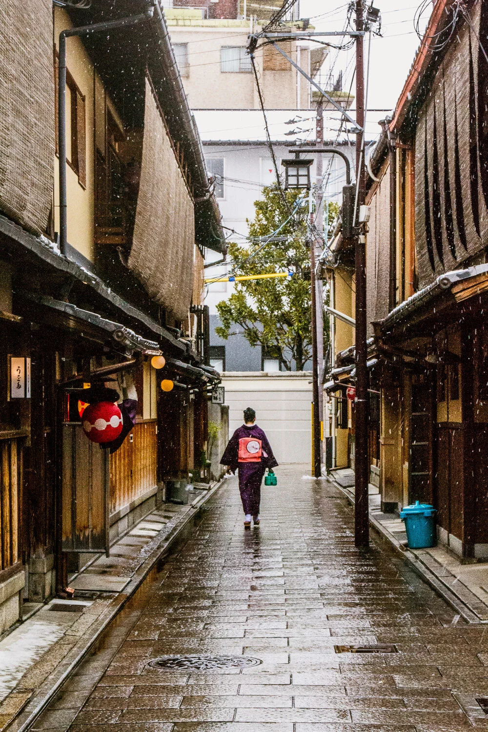 portfolio-kyoto-18.jpg