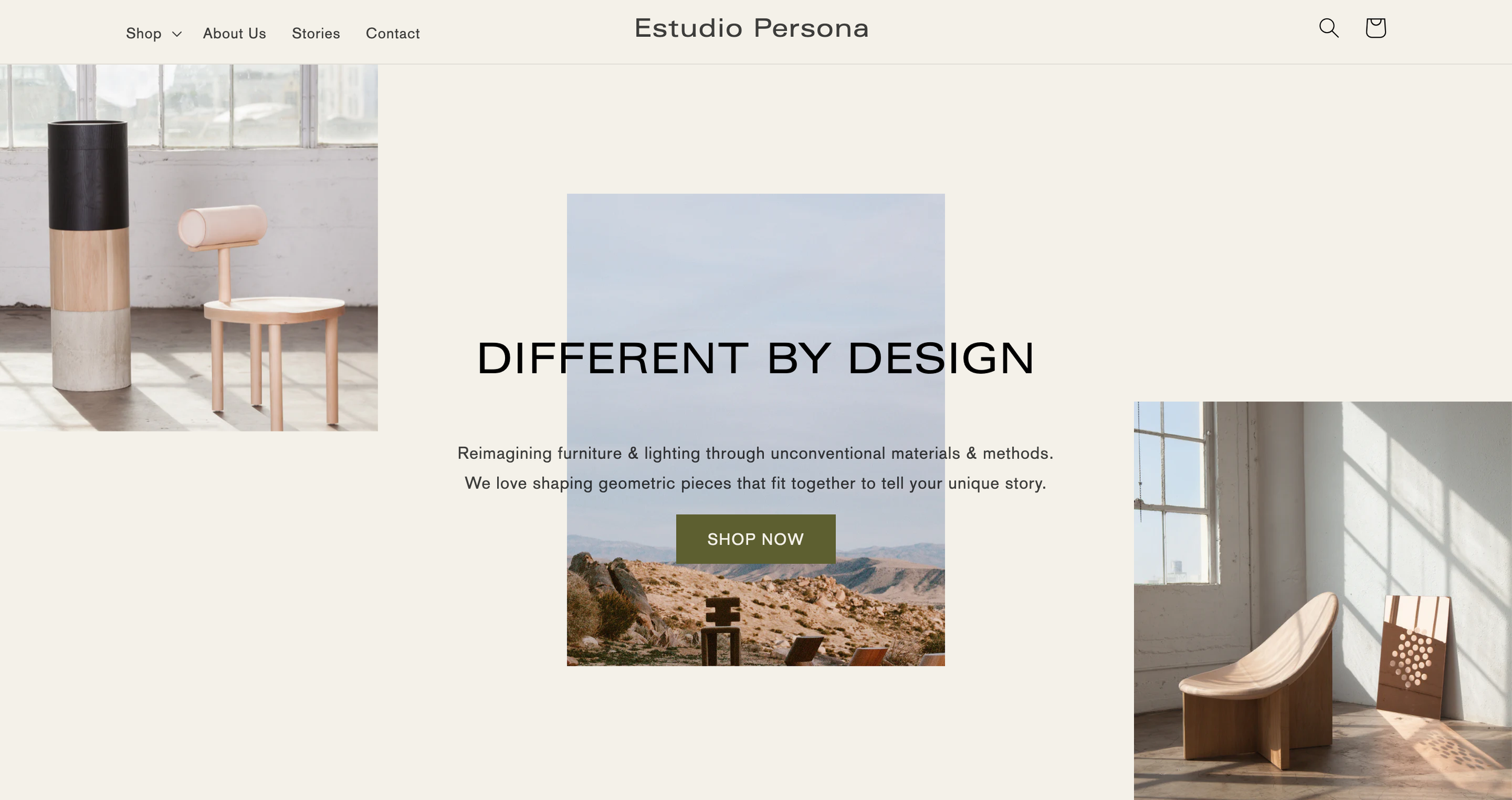 Design-and-Furniture-Studio-Project.png