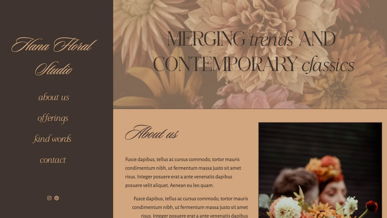 Hana-Floral-Studio-project__ArigatoCreative.jpg
