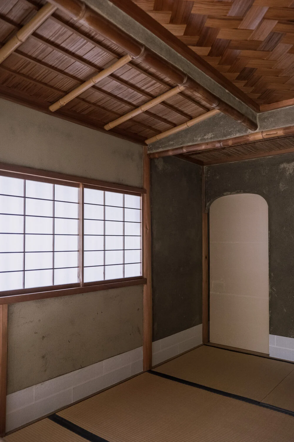 wabi-sabi-5.jpg