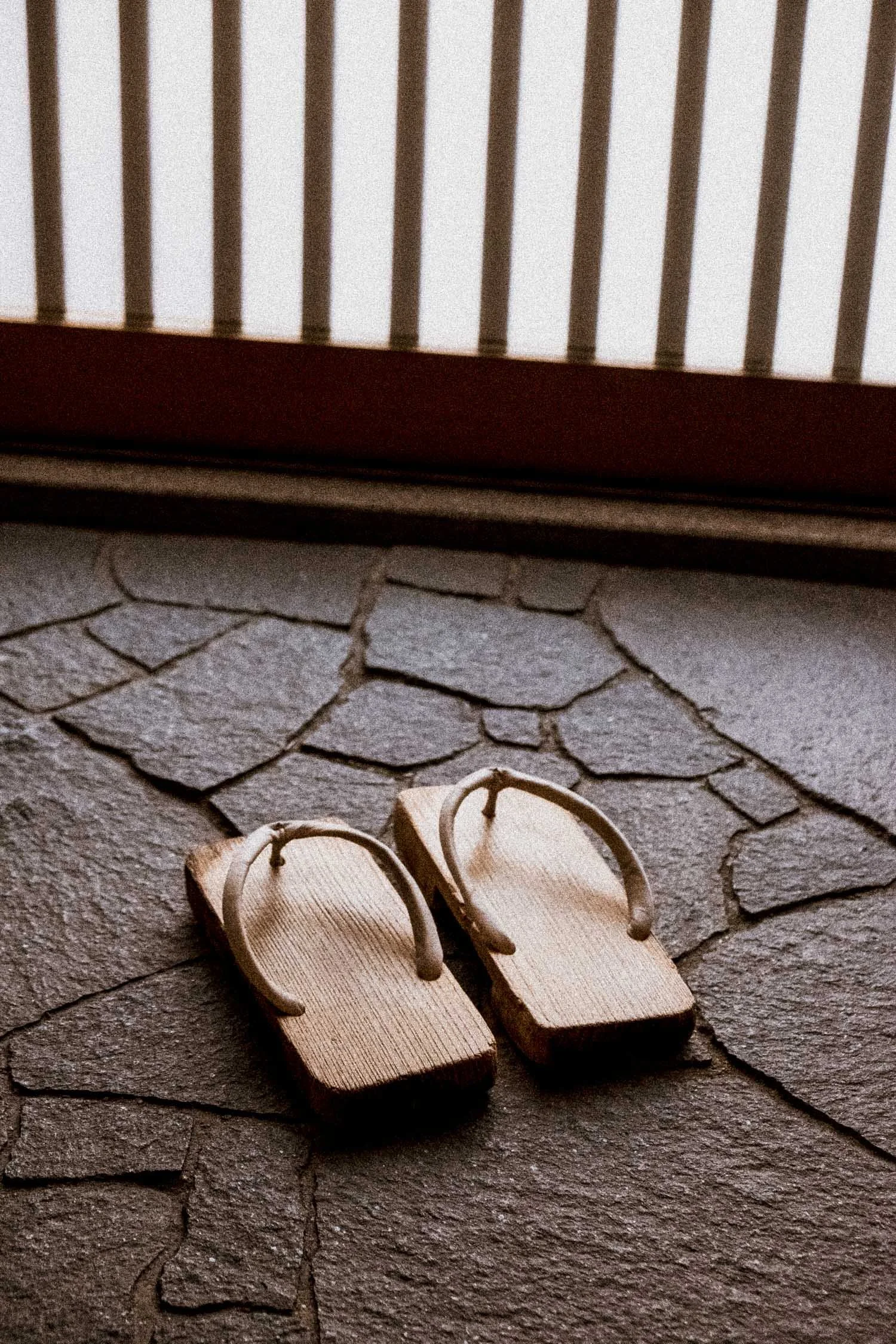 DSCF5918.jpg